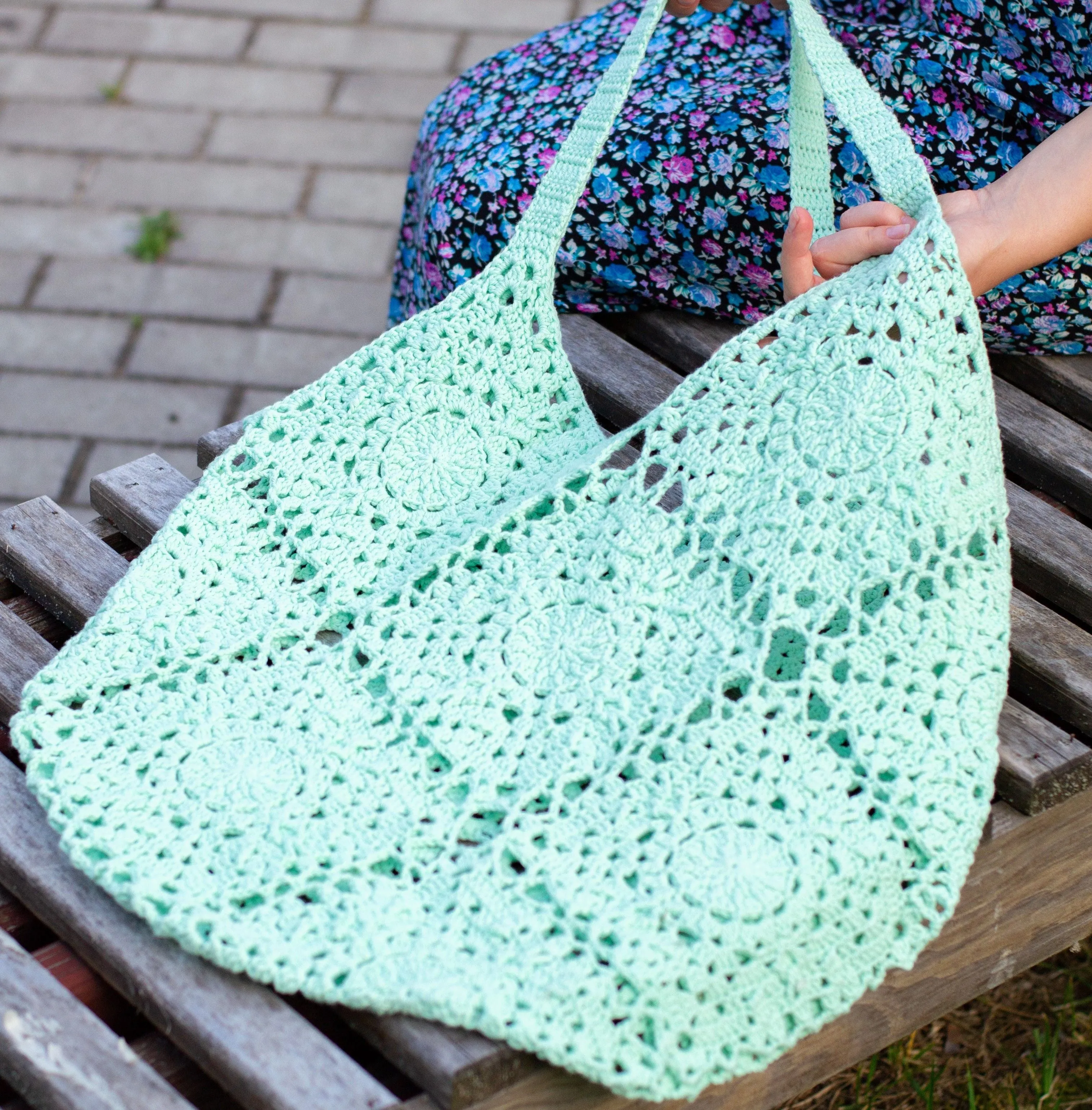 1306-bernadette-tote-bag-1.jpg