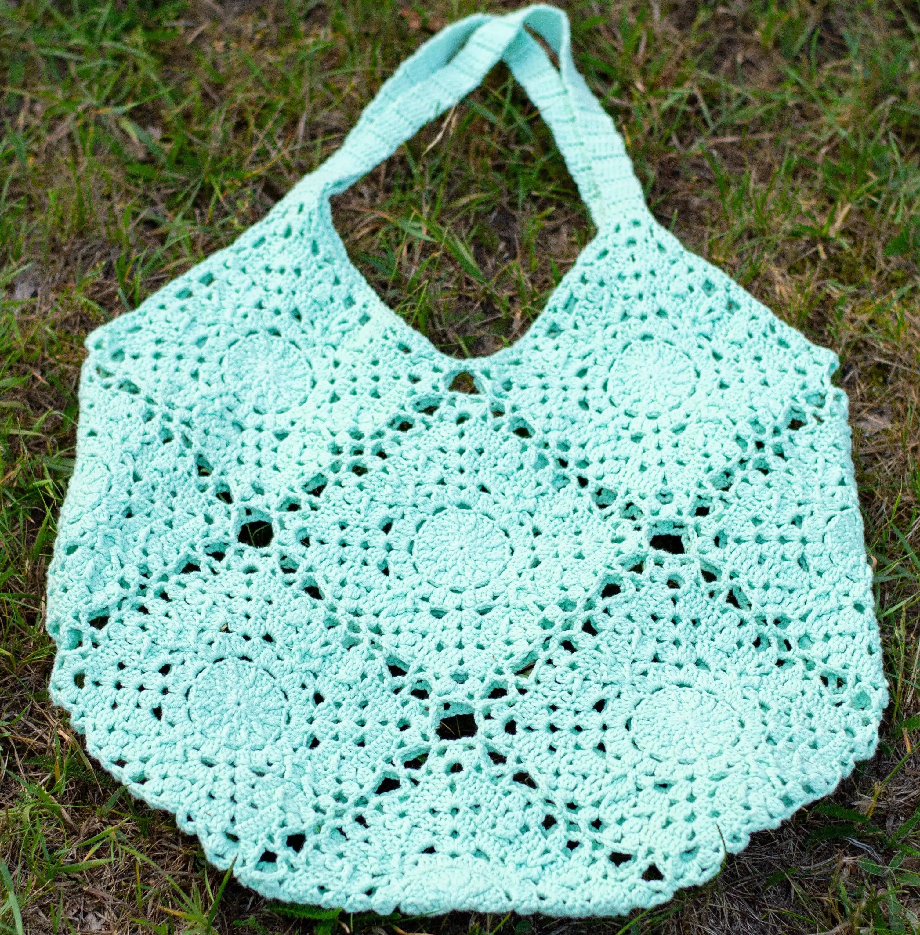 1306-bernadette-tote-bag-1.jpg