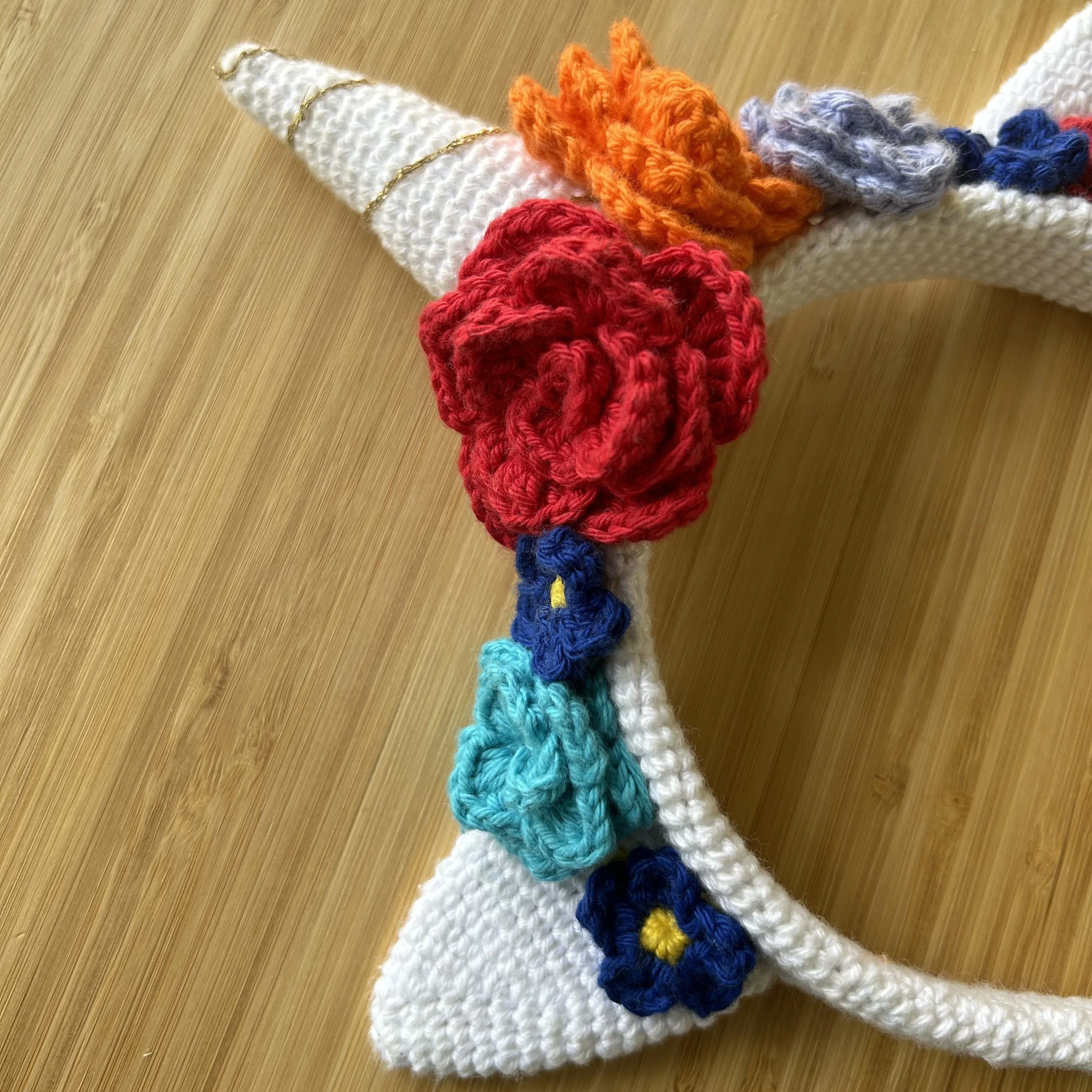 1312-aurora-headband-1.webp