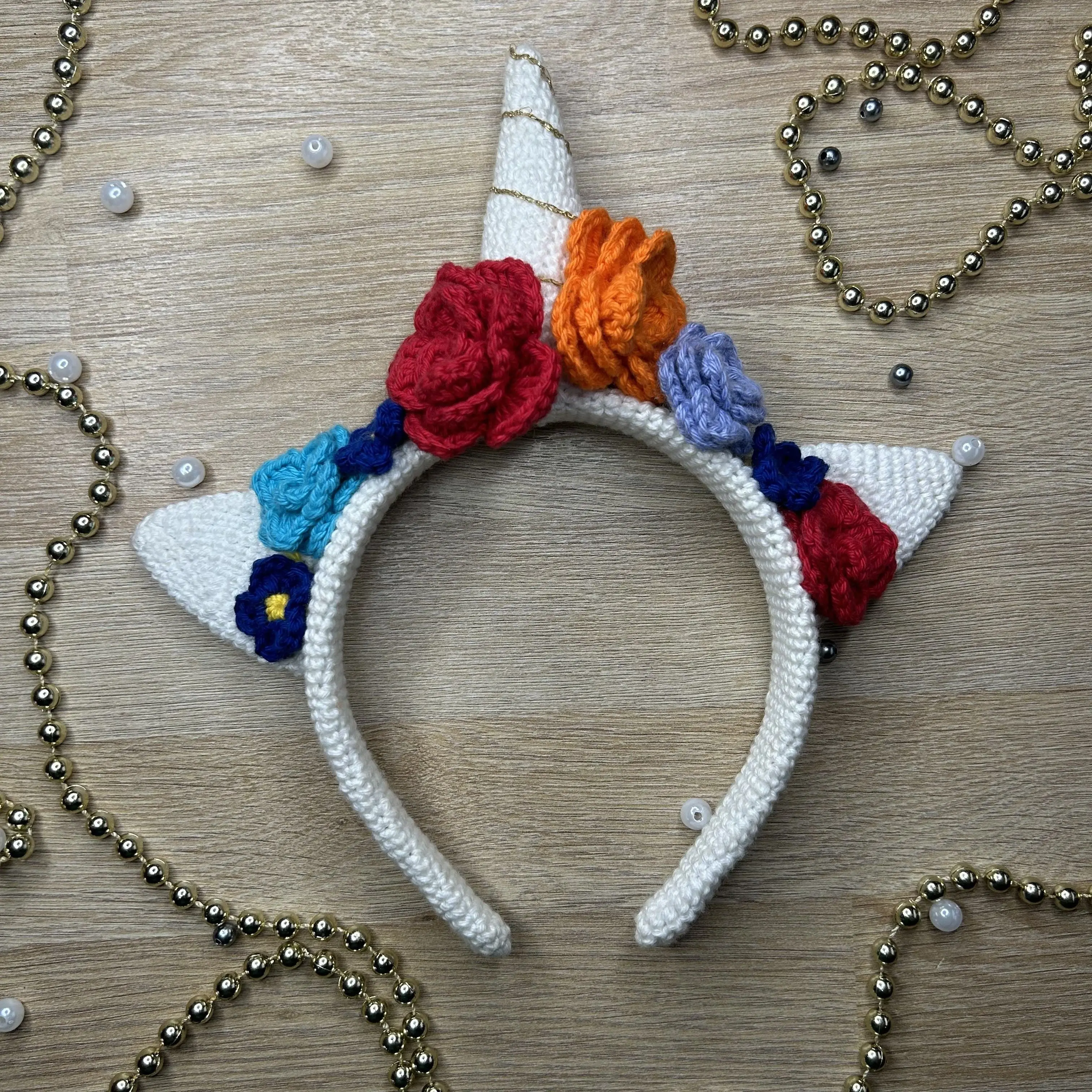 1312-aurora-headband-1.webp