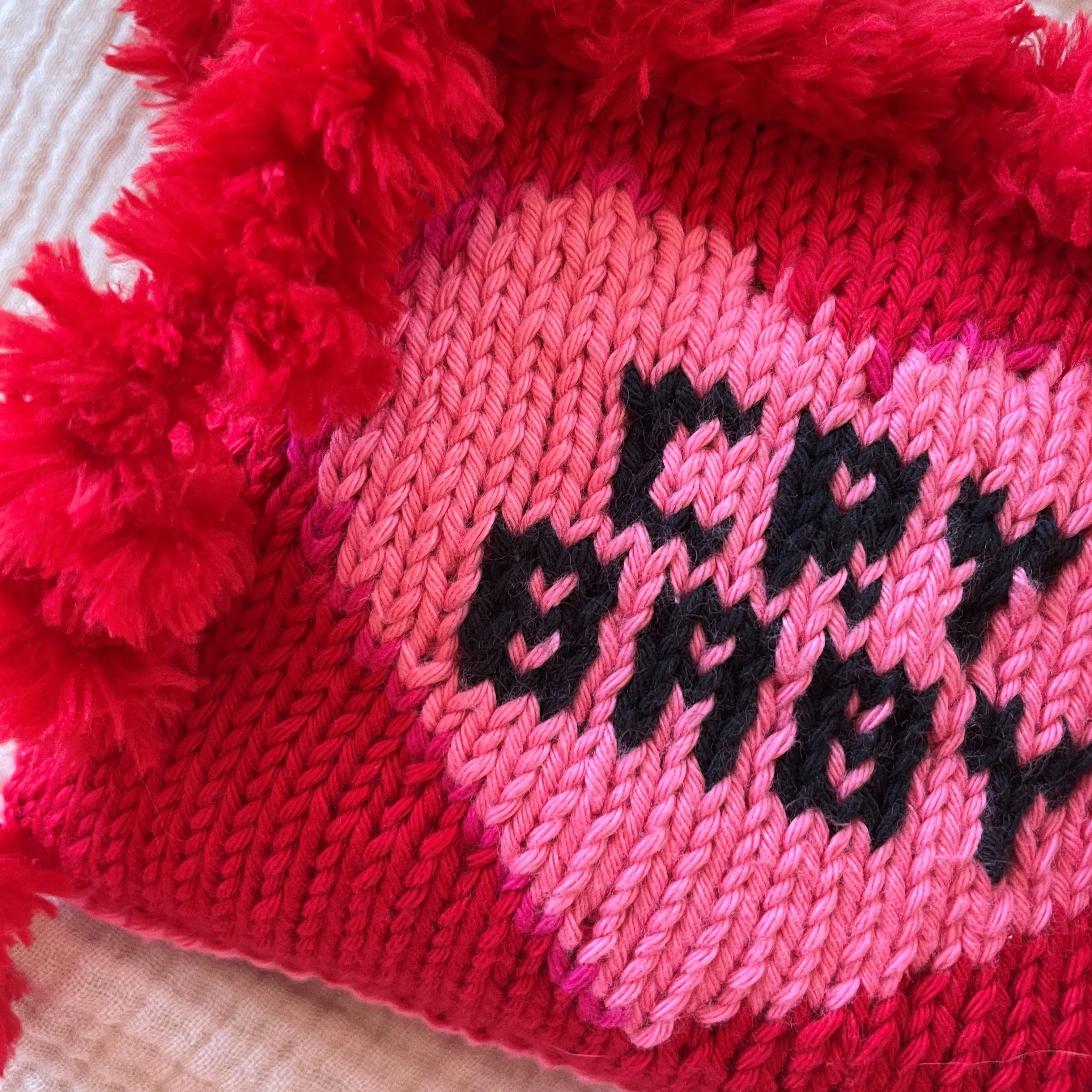 1313-cry-baby-valentine-small-bag-1.webp