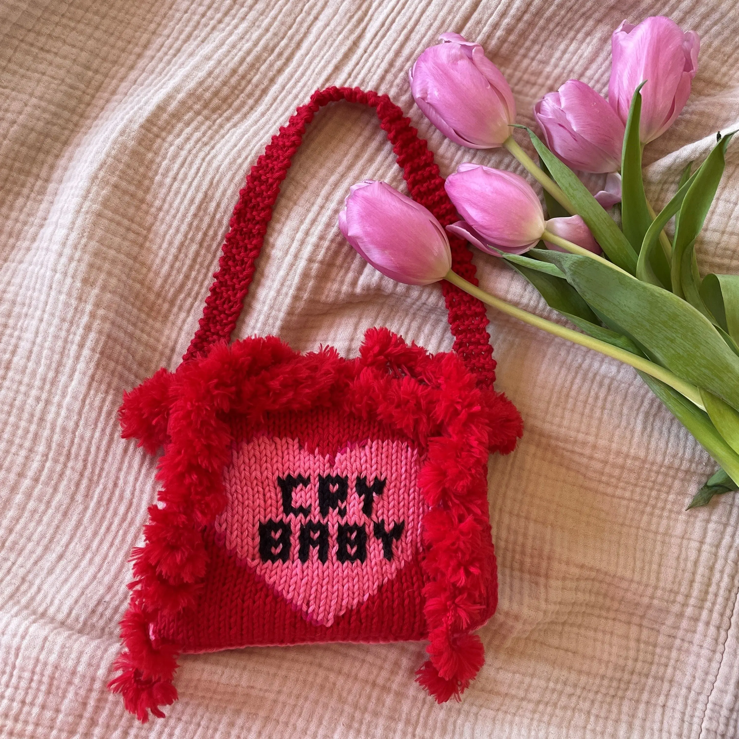 1313-cry-baby-valentine-small-bag-1.webp