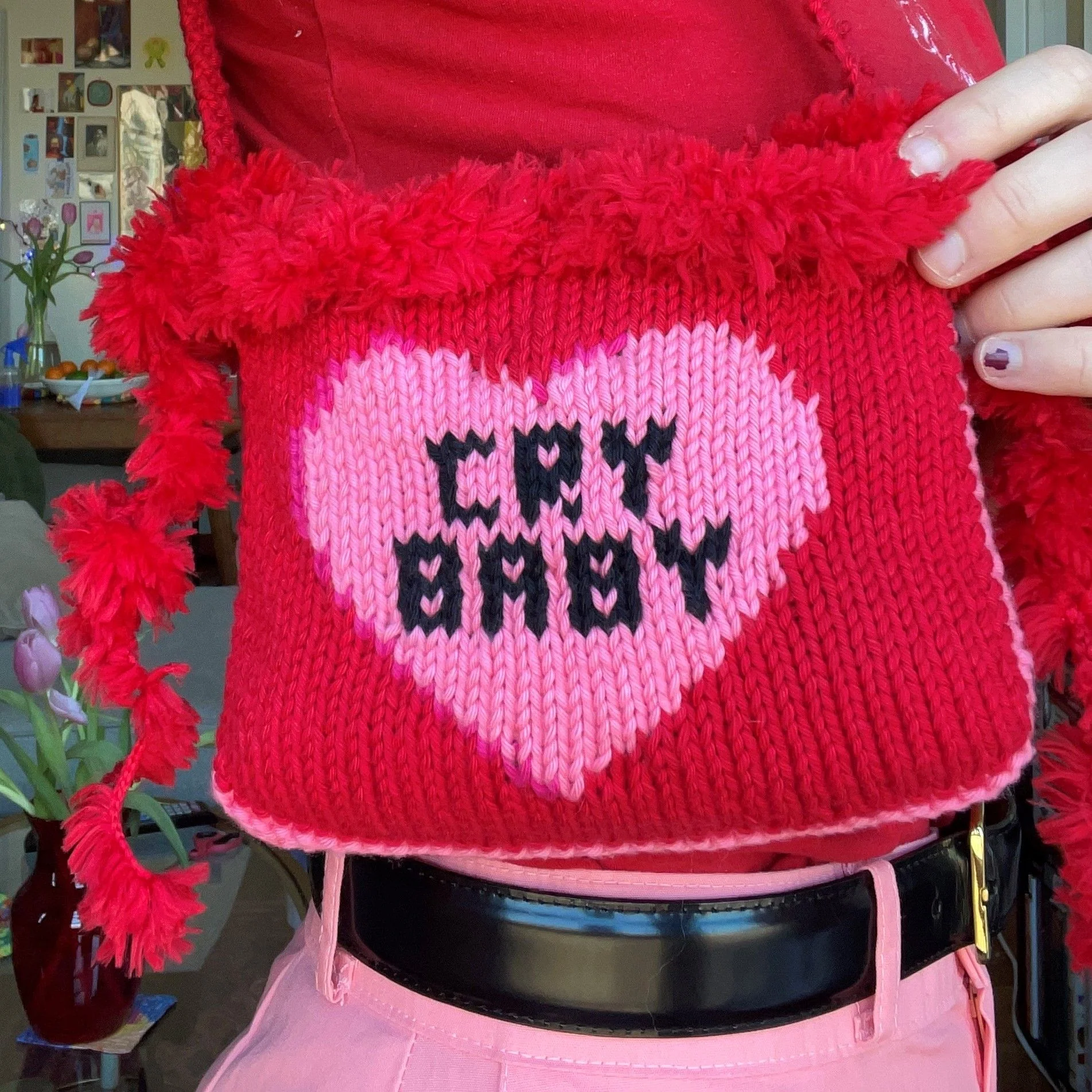 1313-cry-baby-valentine-small-bag-1.webp