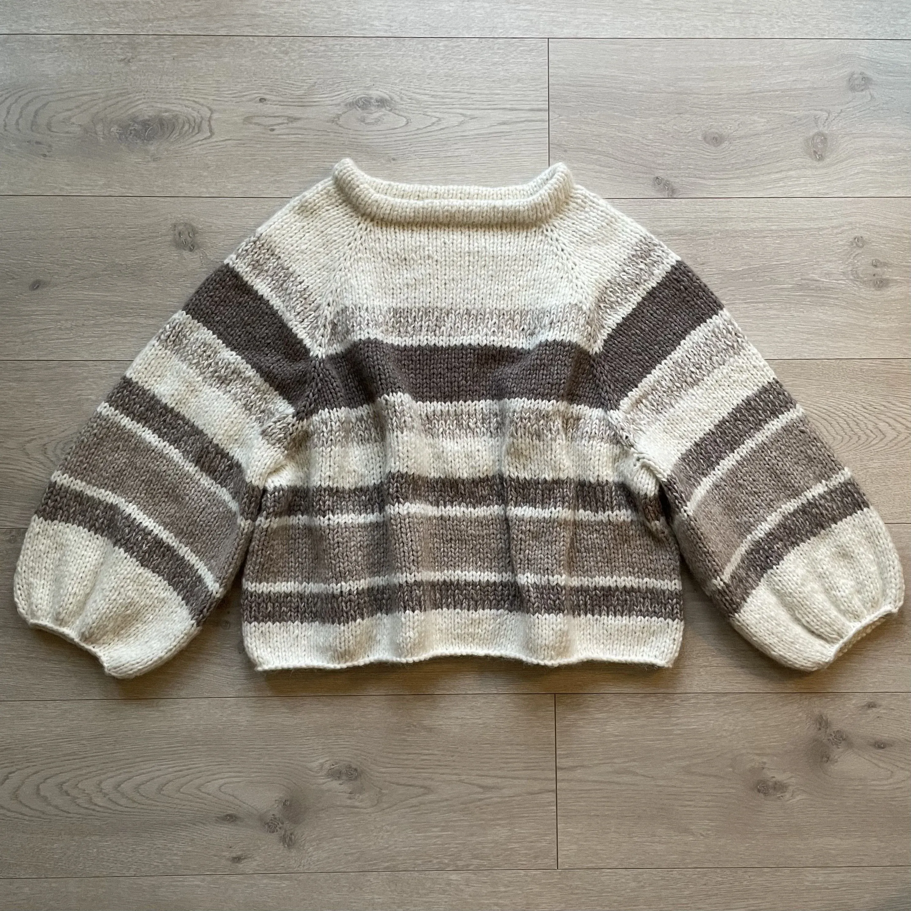 13131-gingy-sweater-1.webp