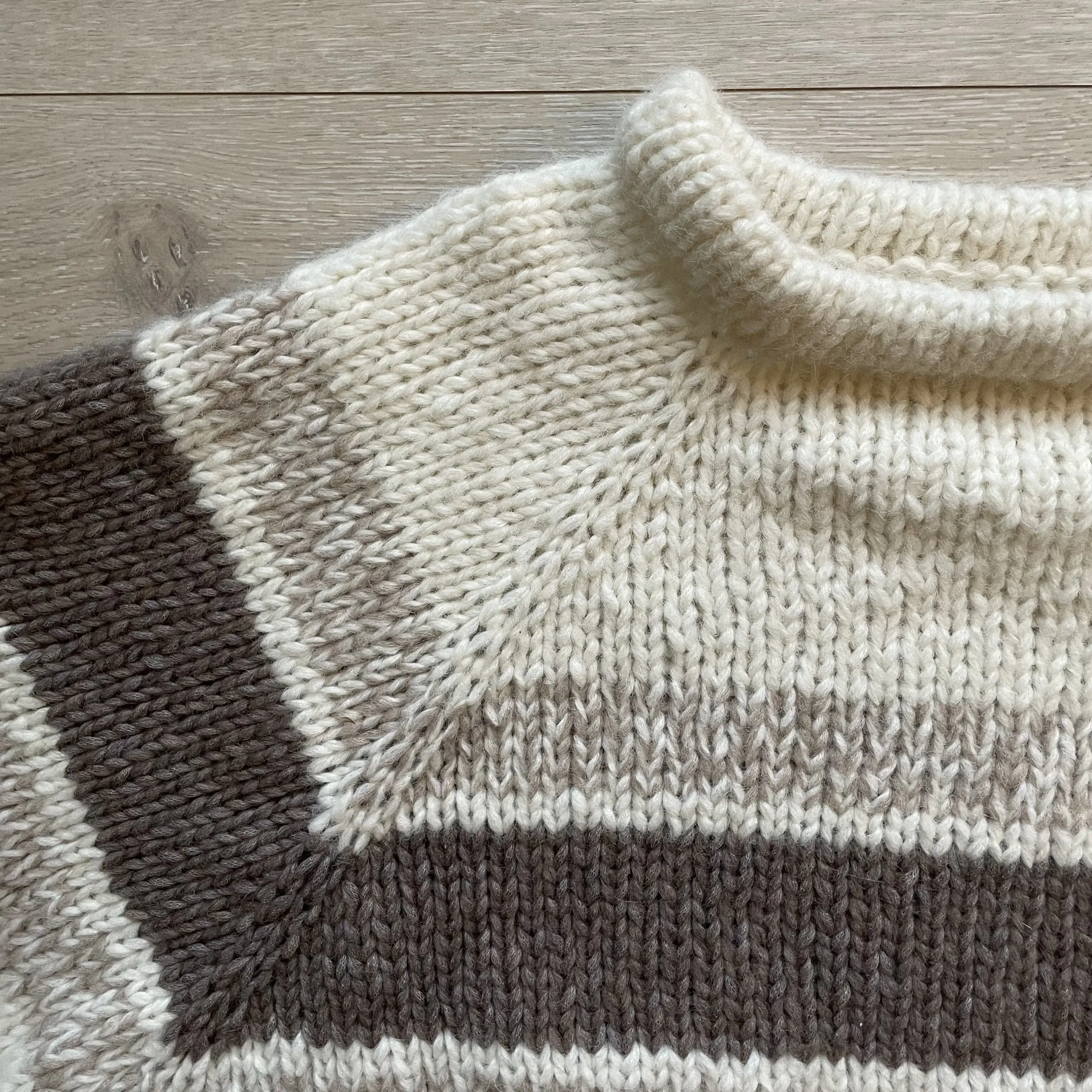 13131-gingy-sweater-1.webp
