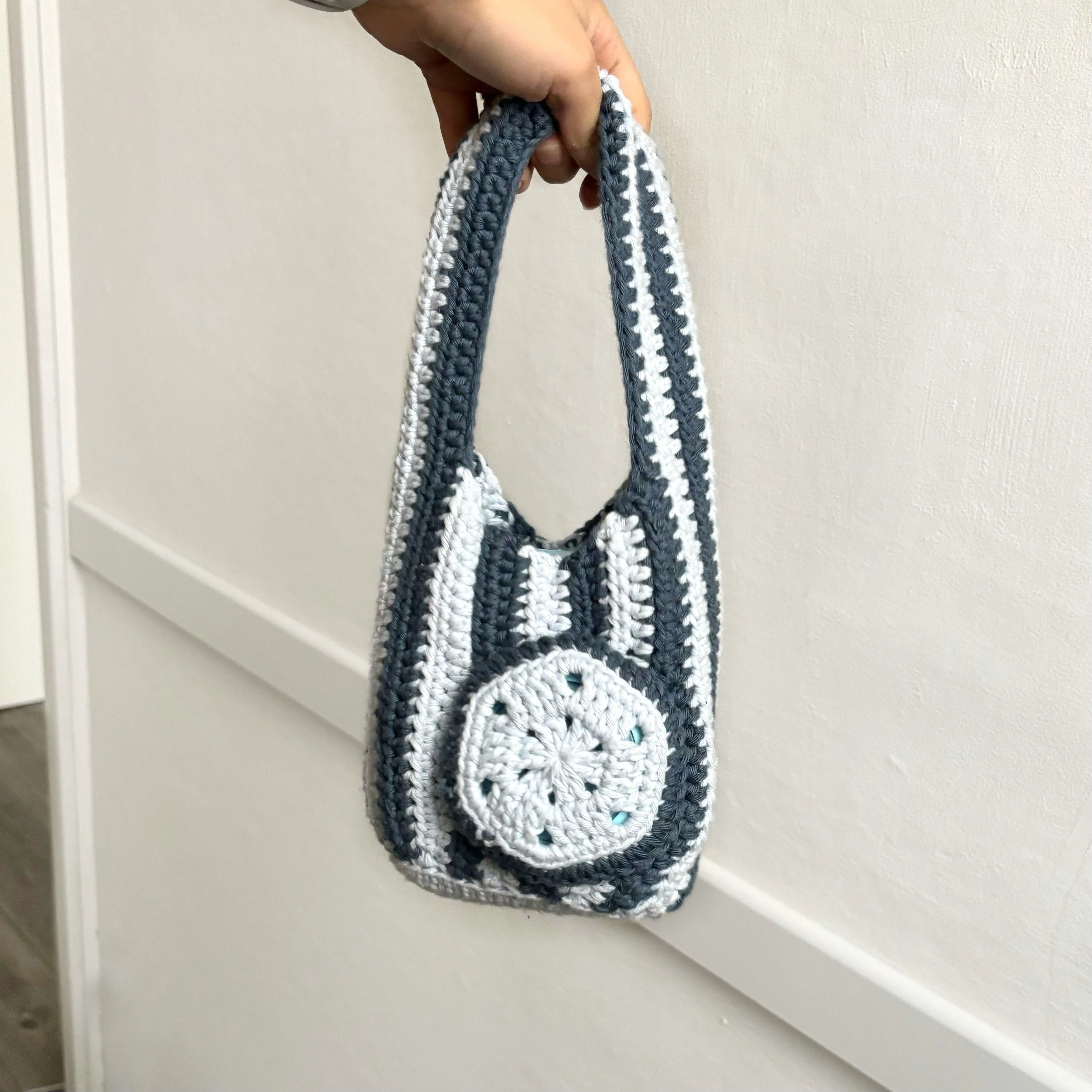 1314-memoir-bag-1.jpg