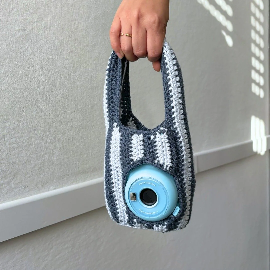 1314-memoir-bag-1.jpg
