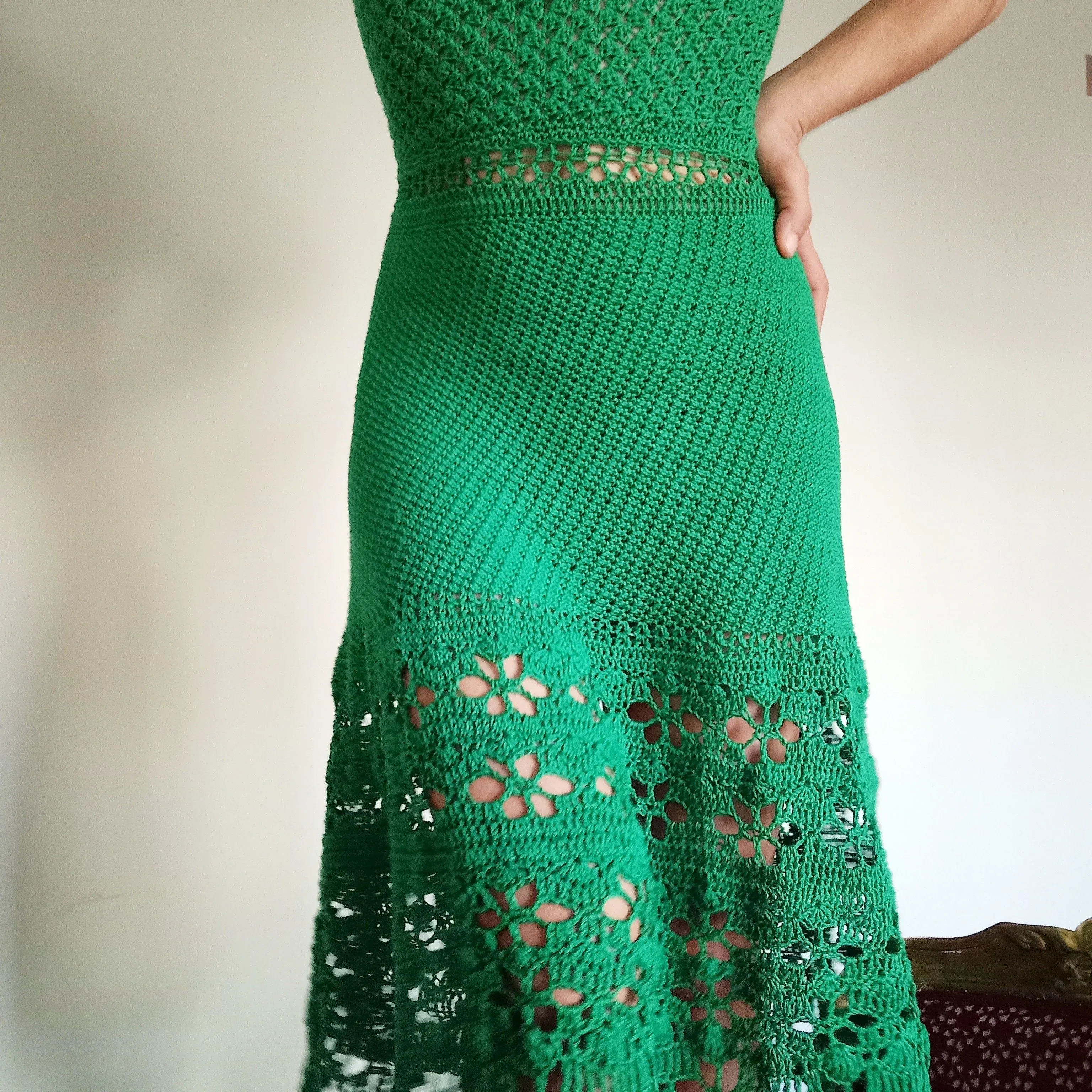 13149-primula-verde-dress-1.webp