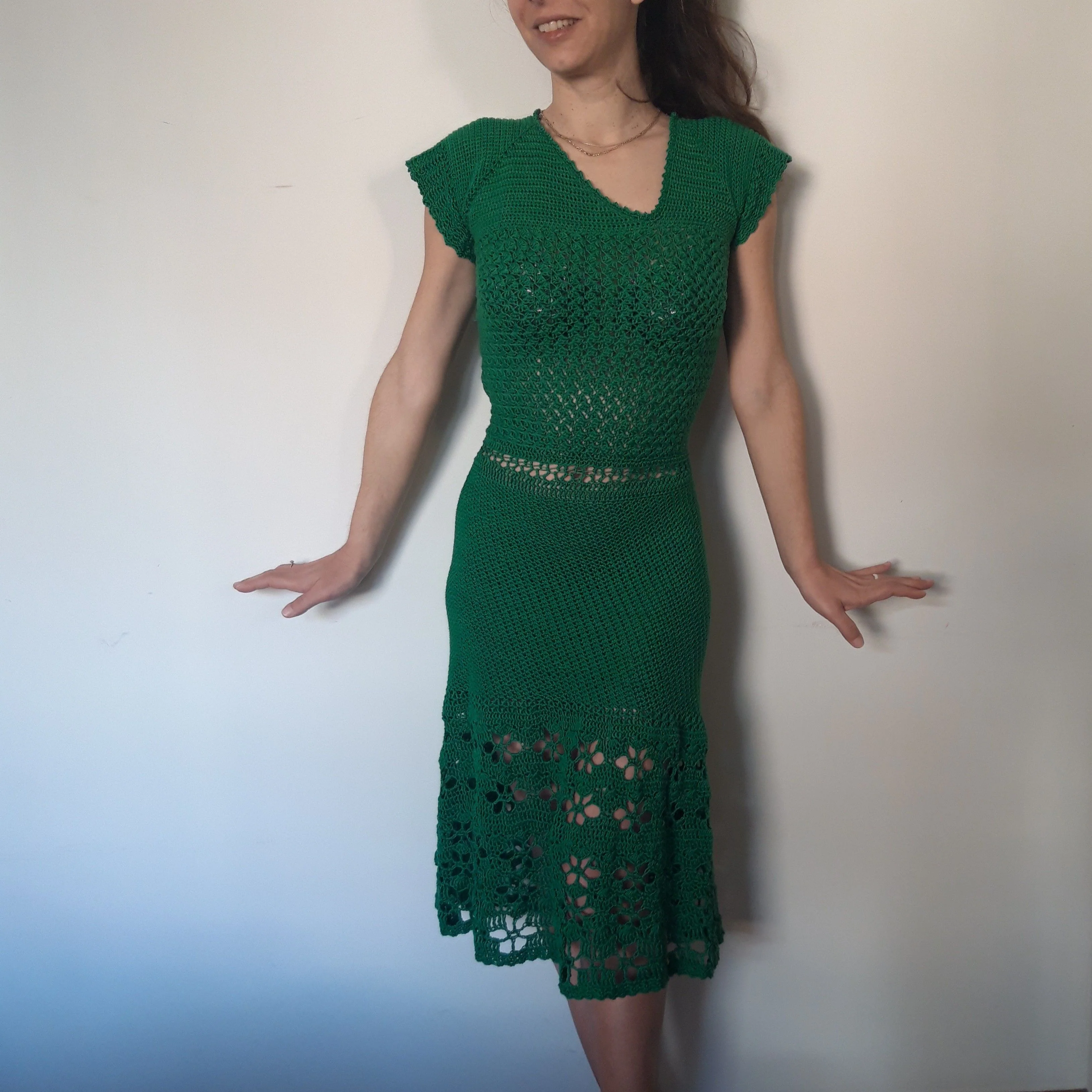 13149-primula-verde-dress-1.webp