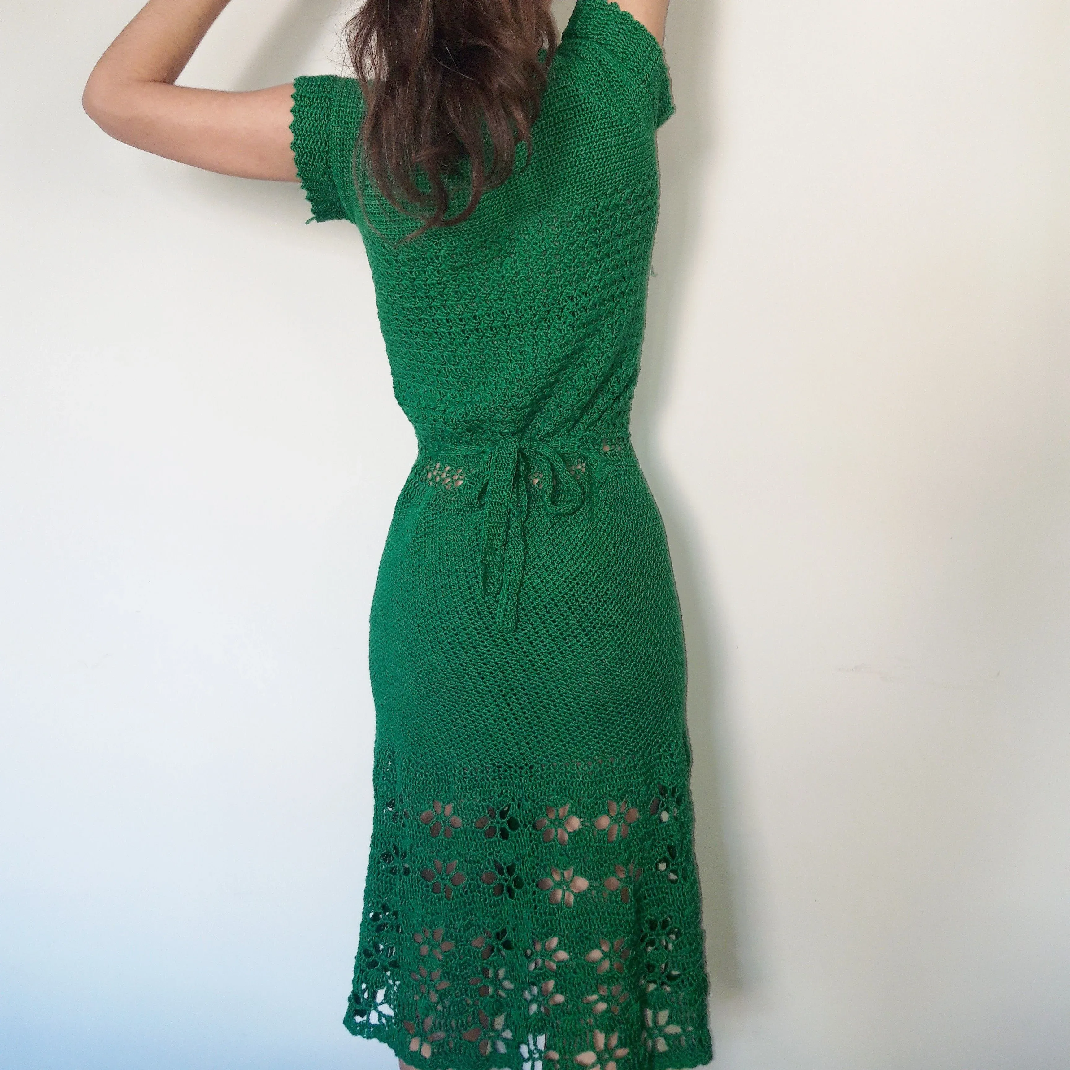 13149-primula-verde-dress-1.webp