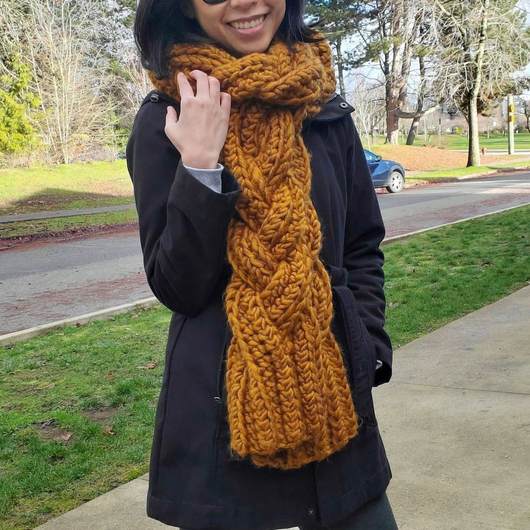 13153-chunky-rapunzel-scarf-1.jpg