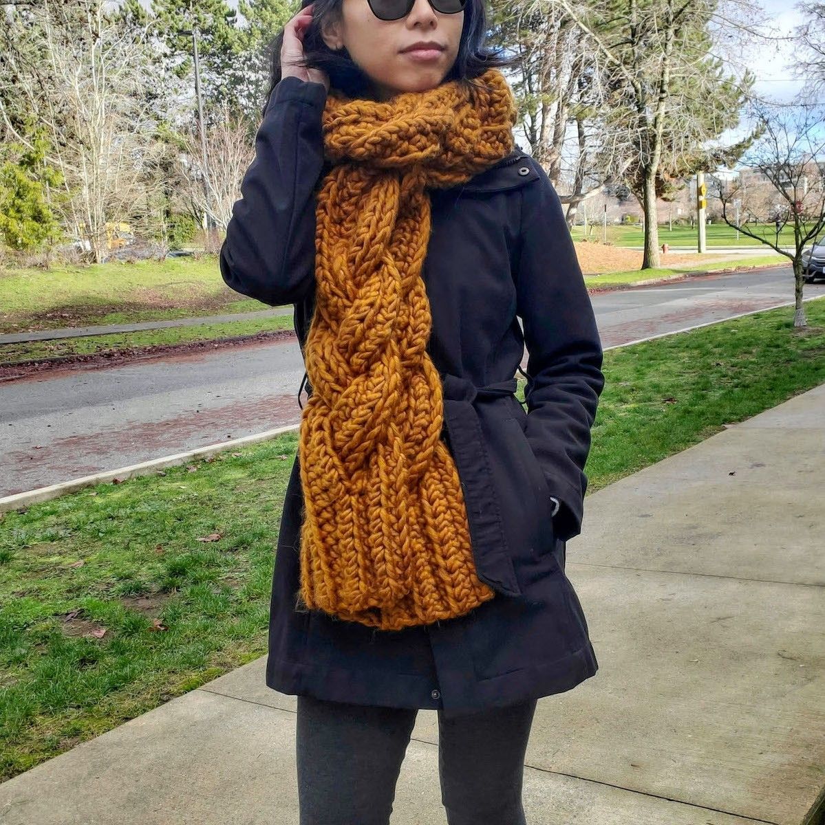 13153-chunky-rapunzel-scarf-1.jpg