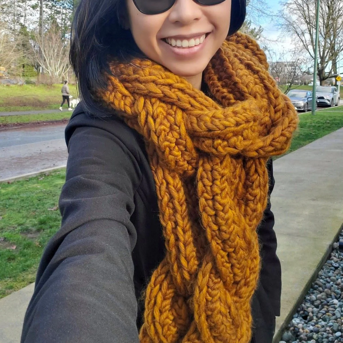 13153-chunky-rapunzel-scarf-1.jpg
