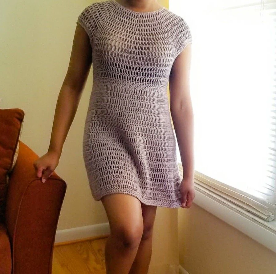 13216-summer-fling-sundress-1.webp