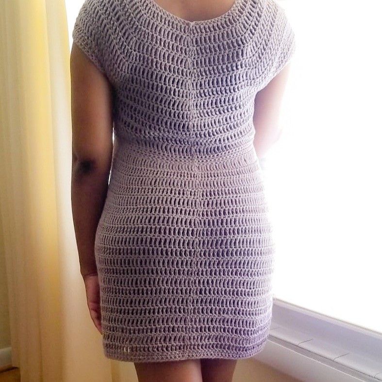 13216-summer-fling-sundress-1.webp