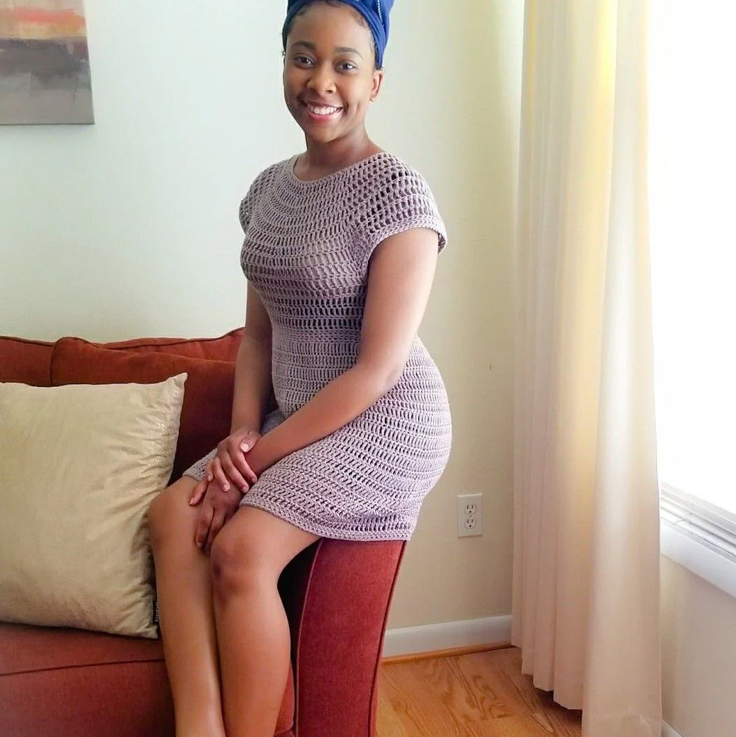 13216-summer-fling-sundress-1.webp