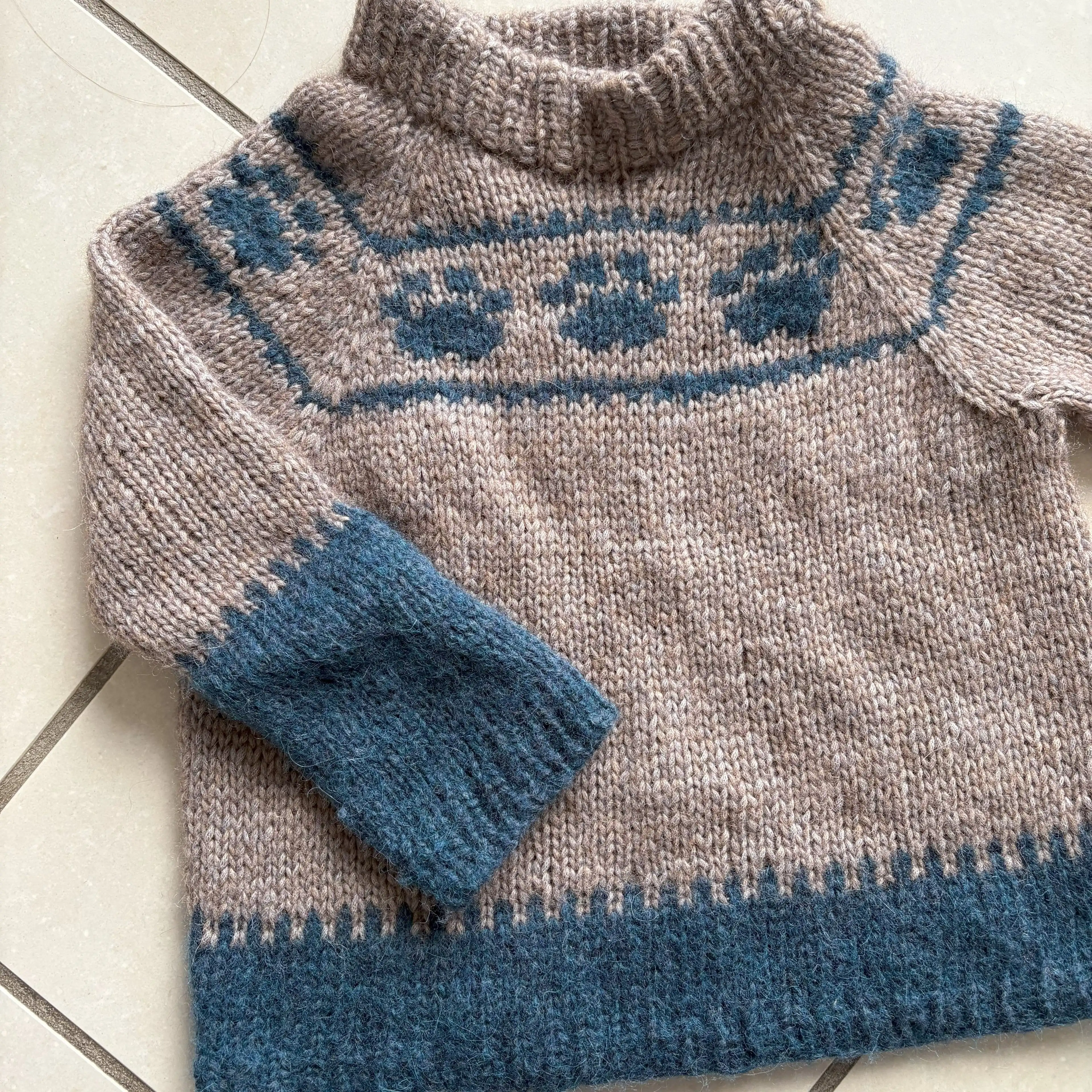 13347-wild-paws-children-s-sweater-1.webp