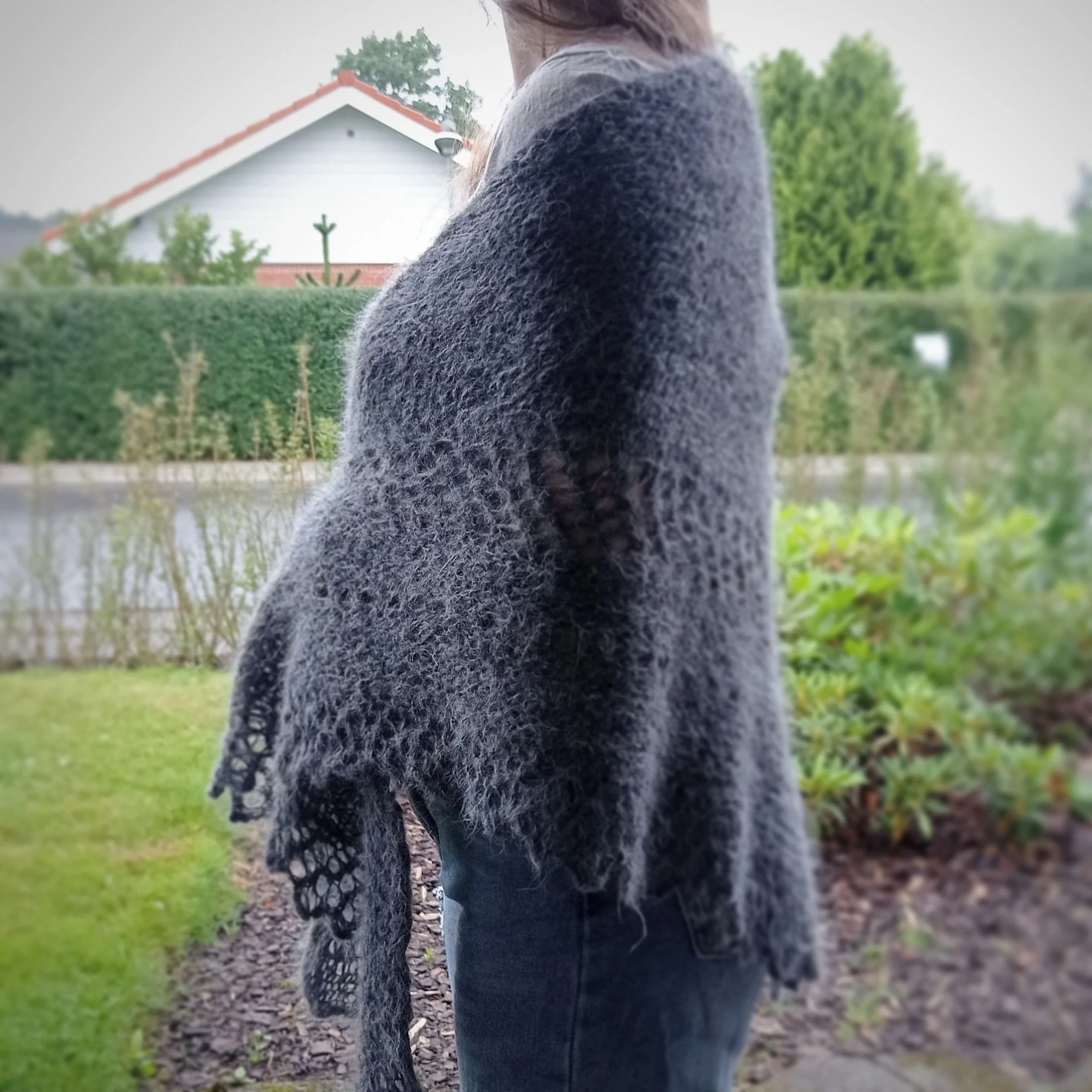 13371-vinterblonde-shawl-1.webp