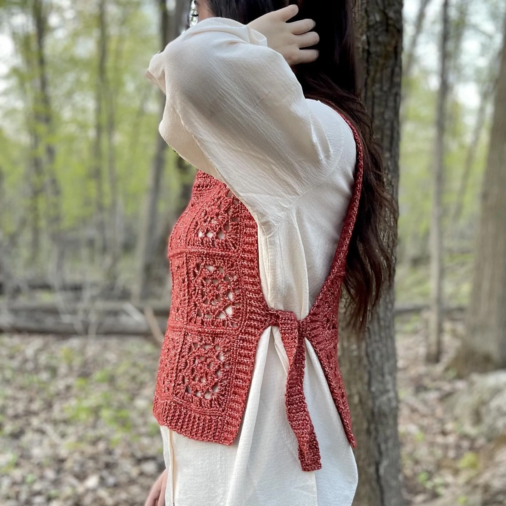 13372-wisteria-vest-1.webp