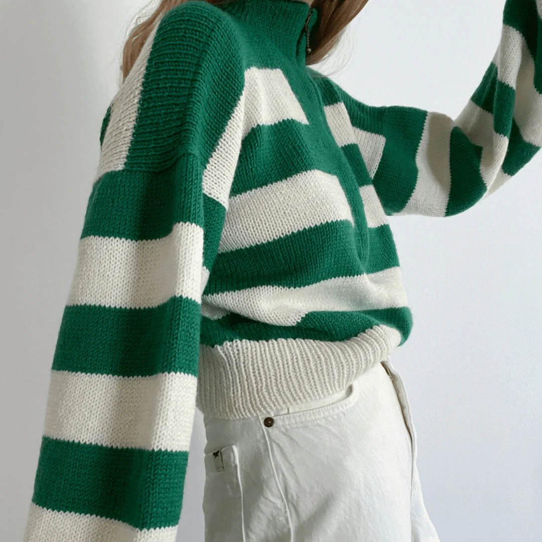 13376-zipper-sweater-1.webp