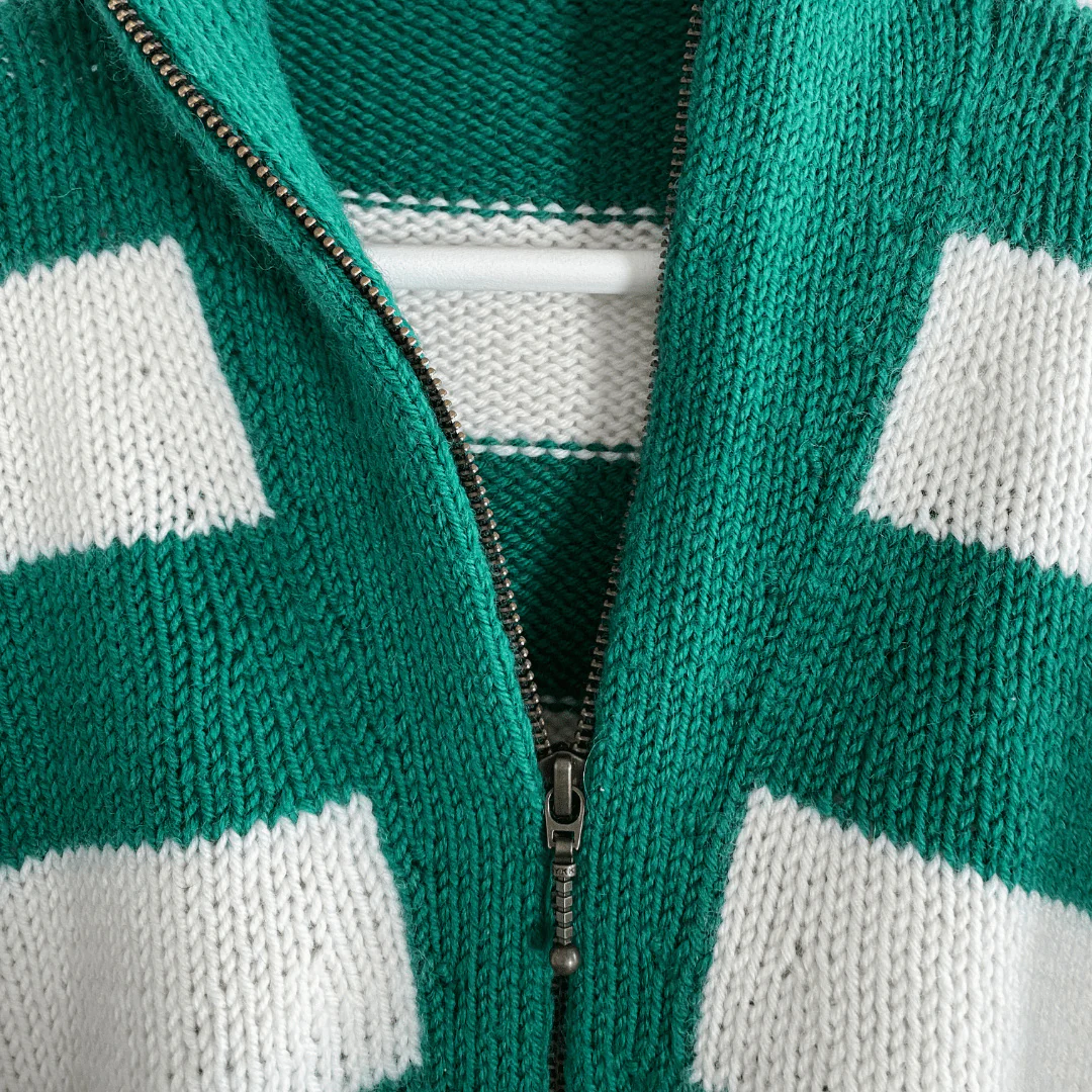 13376-zipper-sweater-1.webp