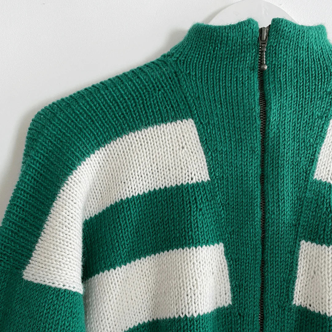 13376-zipper-sweater-1.webp