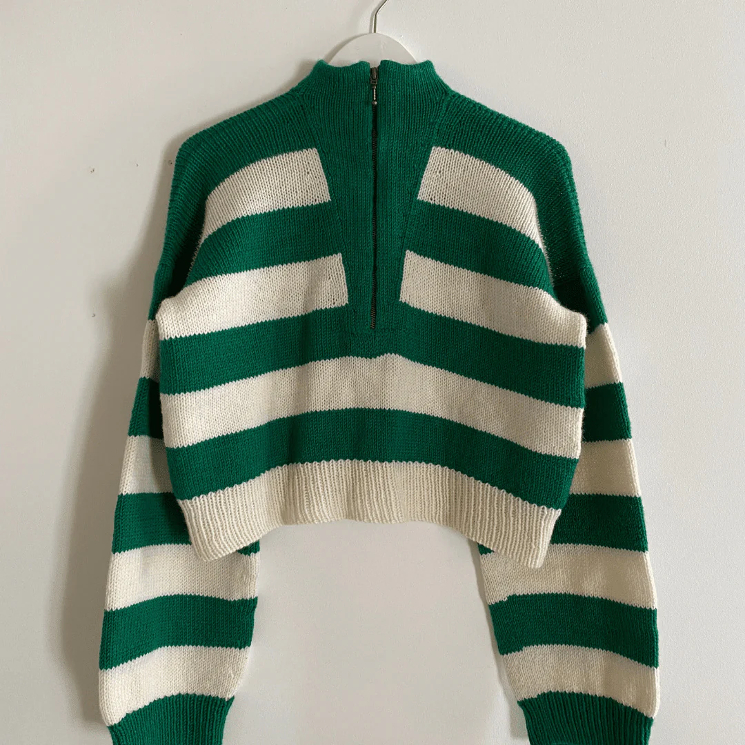 13376-zipper-sweater-1.webp