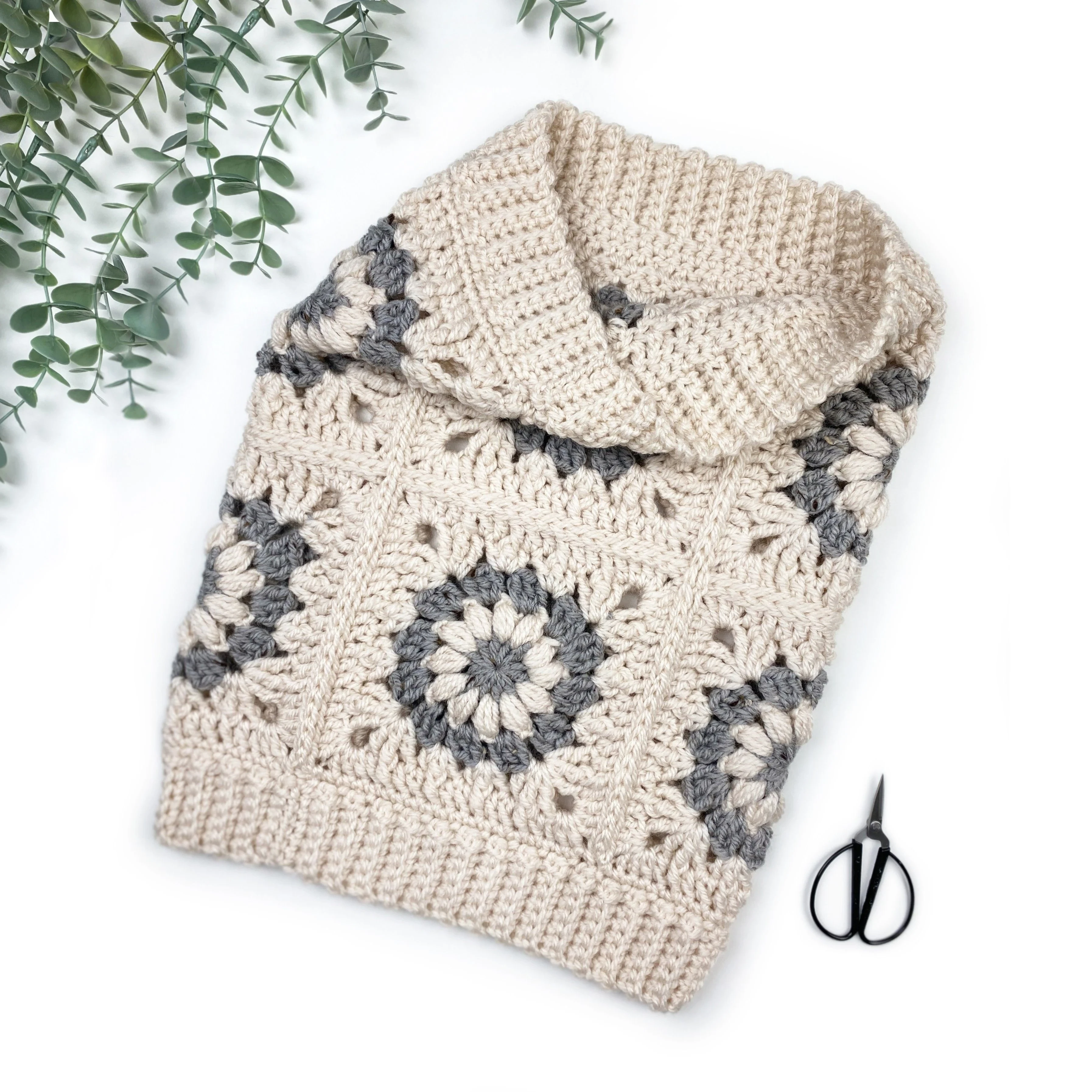 13400-camellia-cowl-1.webp