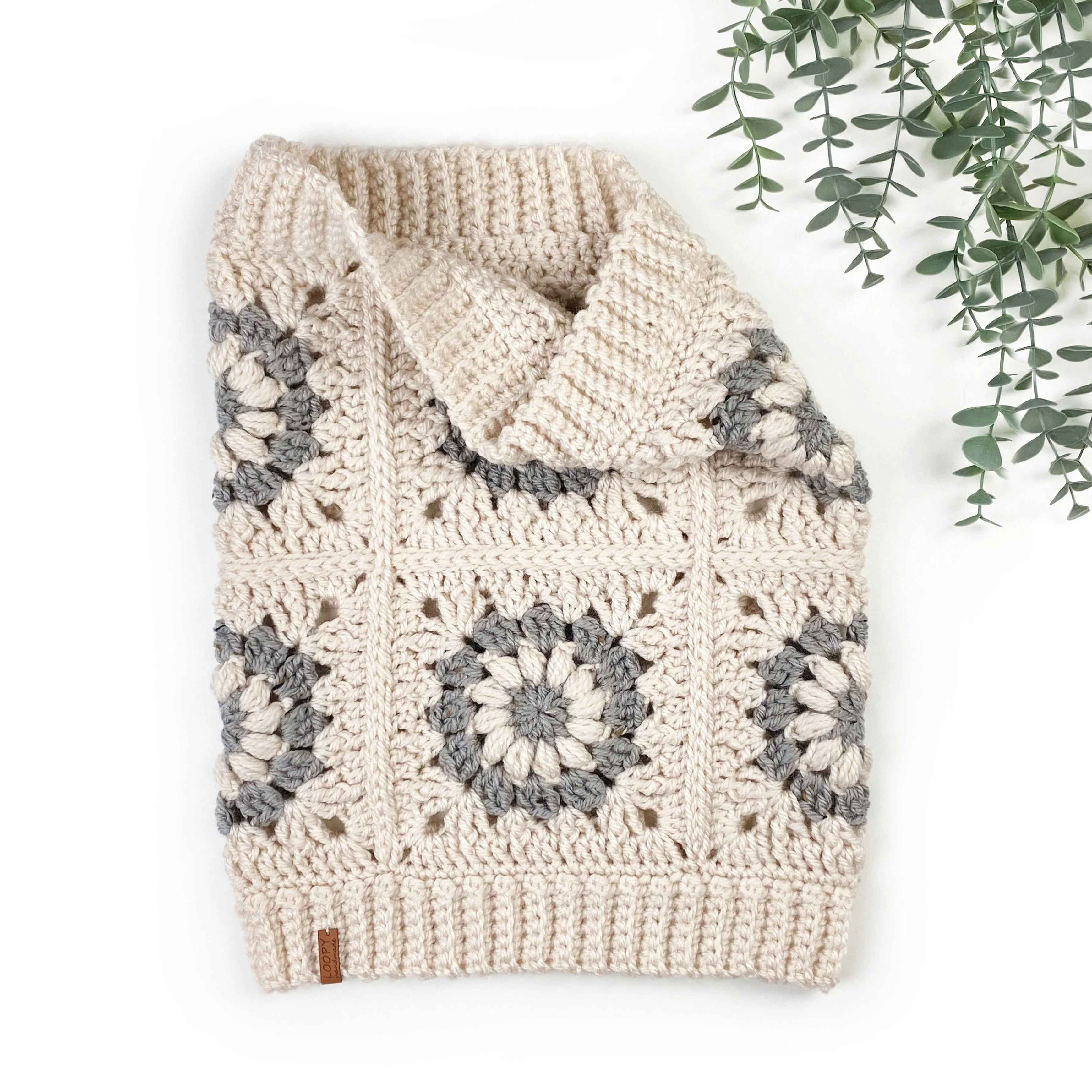 13400-camellia-cowl-1.webp