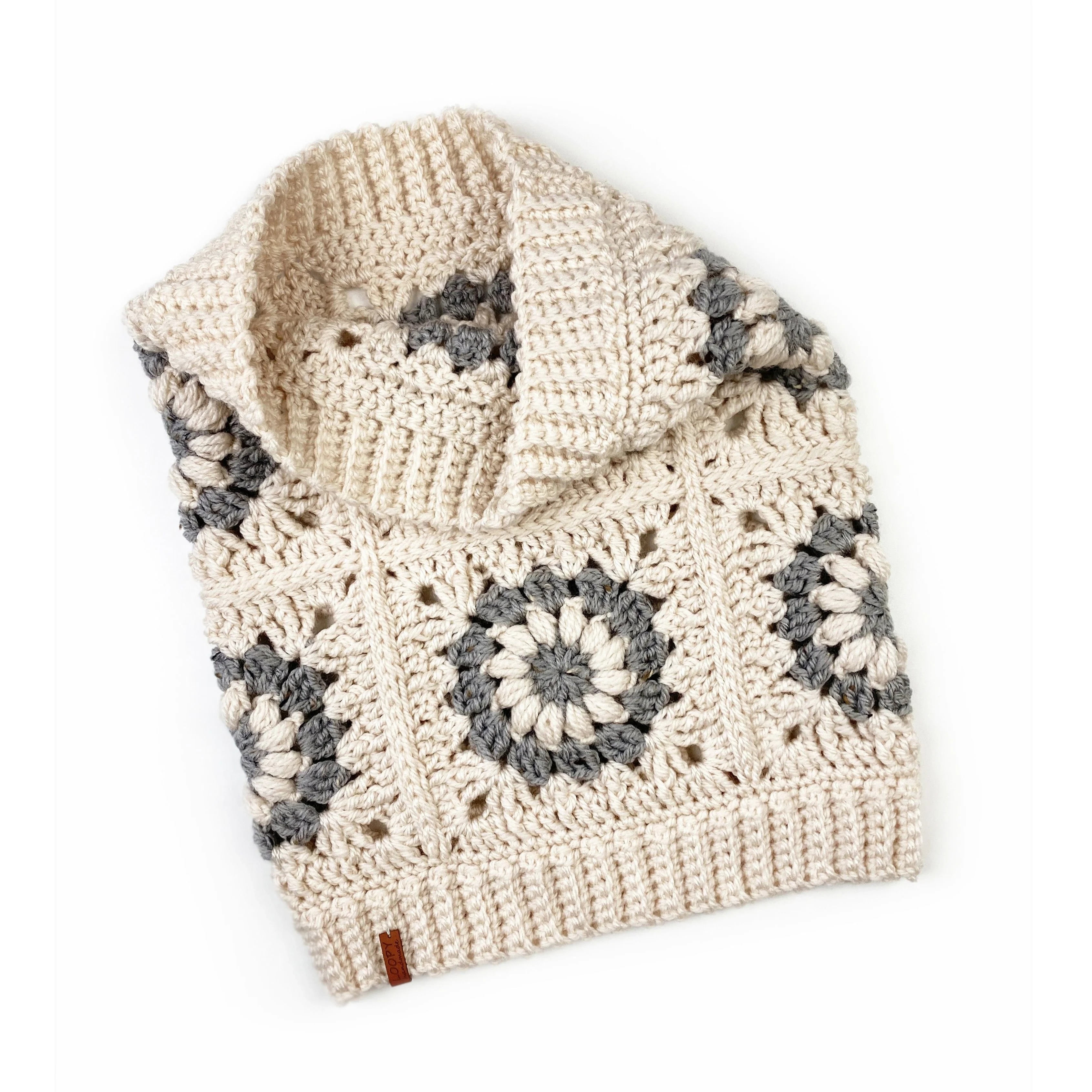13400-camellia-cowl-1.webp