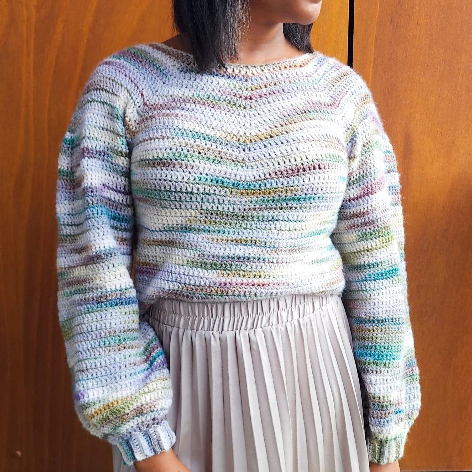 13538-ahana-sweater-1.webp