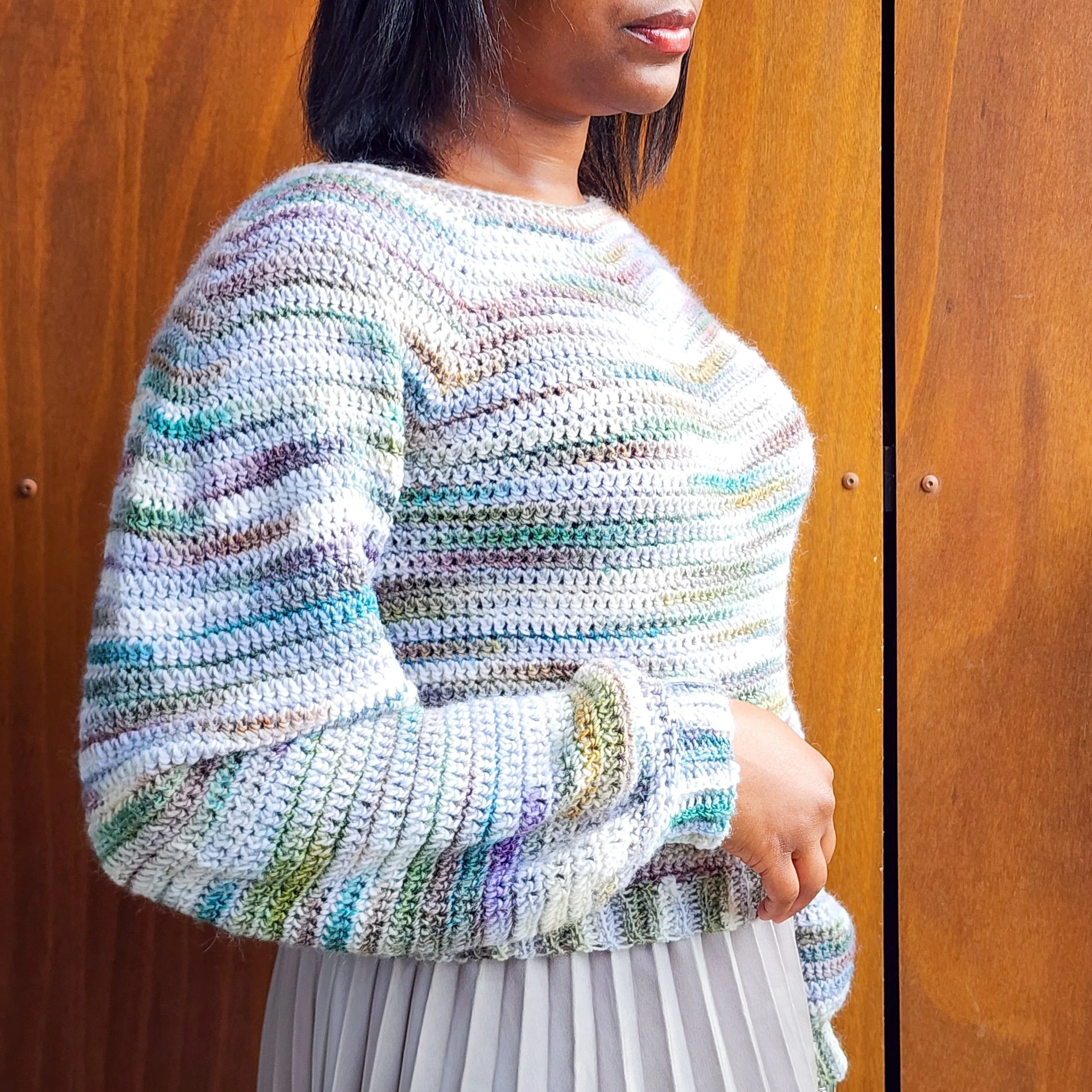 13538-ahana-sweater-1.webp