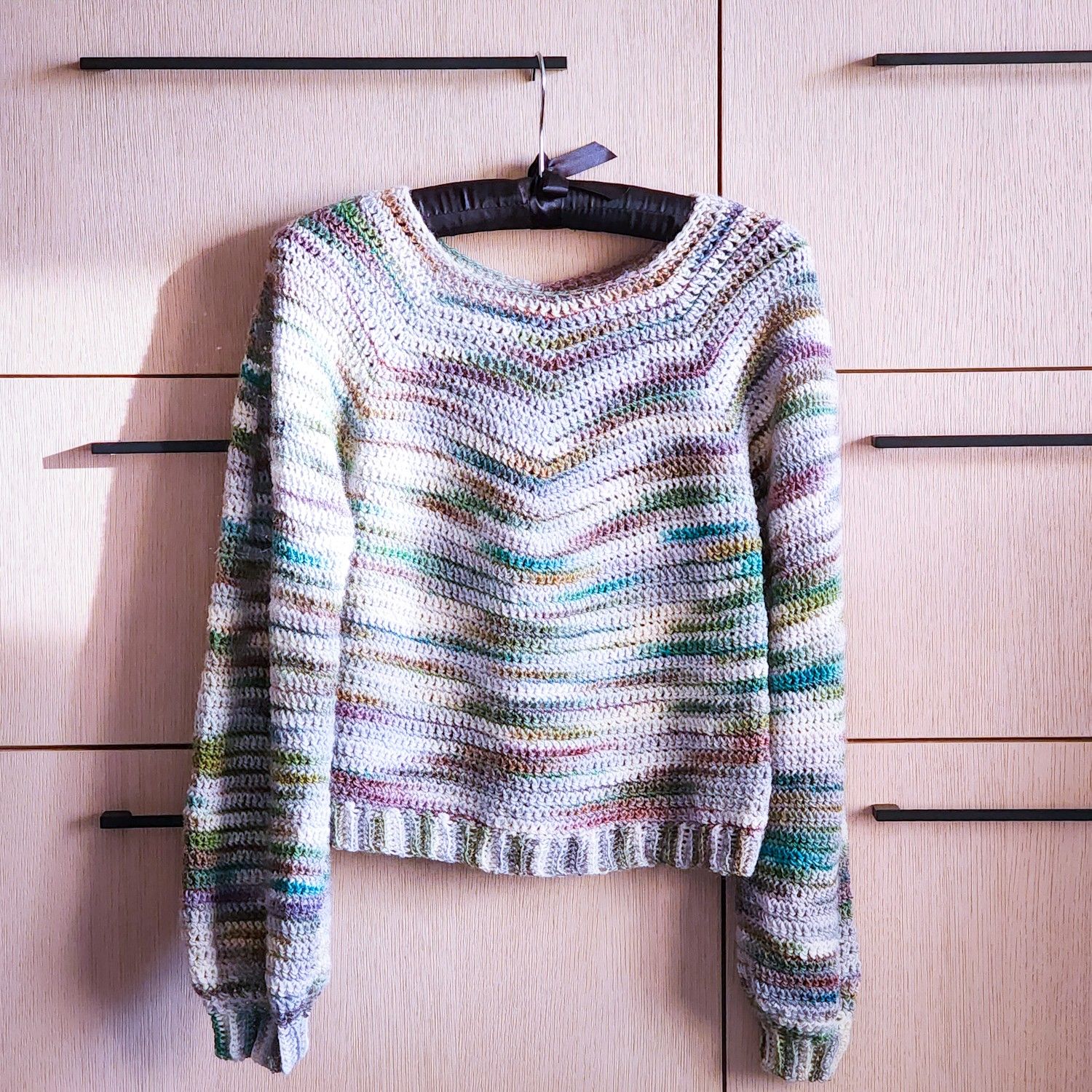 13538-ahana-sweater-1.webp