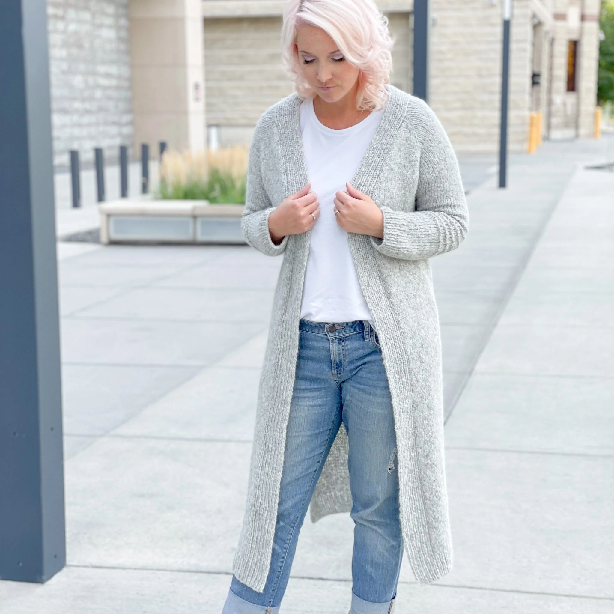 13548-ridgeline-duster-cardigan-1.webp