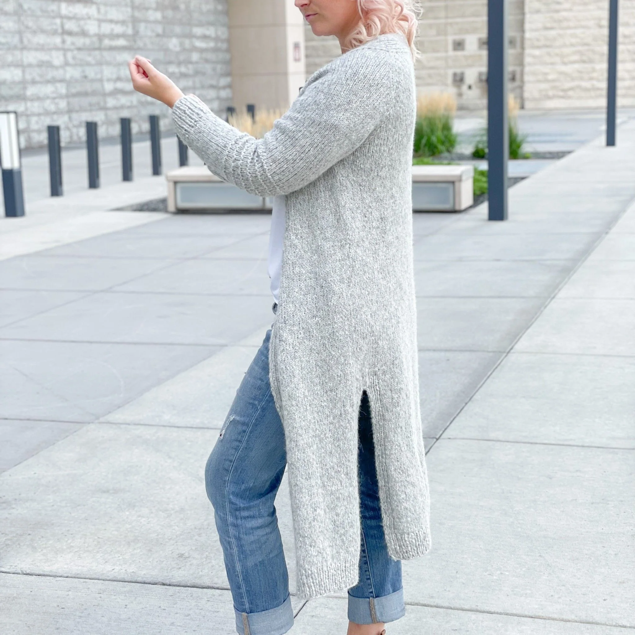 13548-ridgeline-duster-cardigan-1.webp