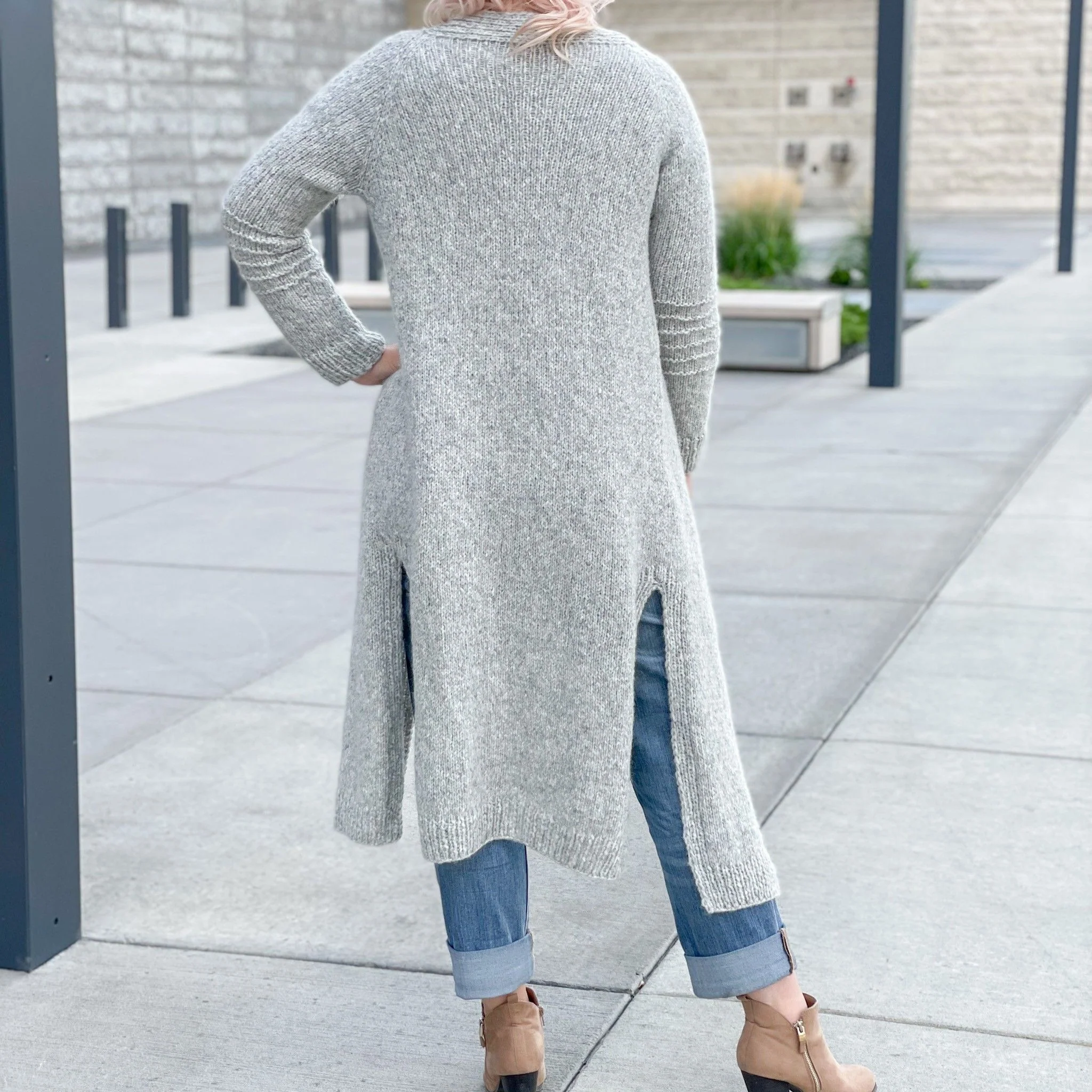 13548-ridgeline-duster-cardigan-1.webp