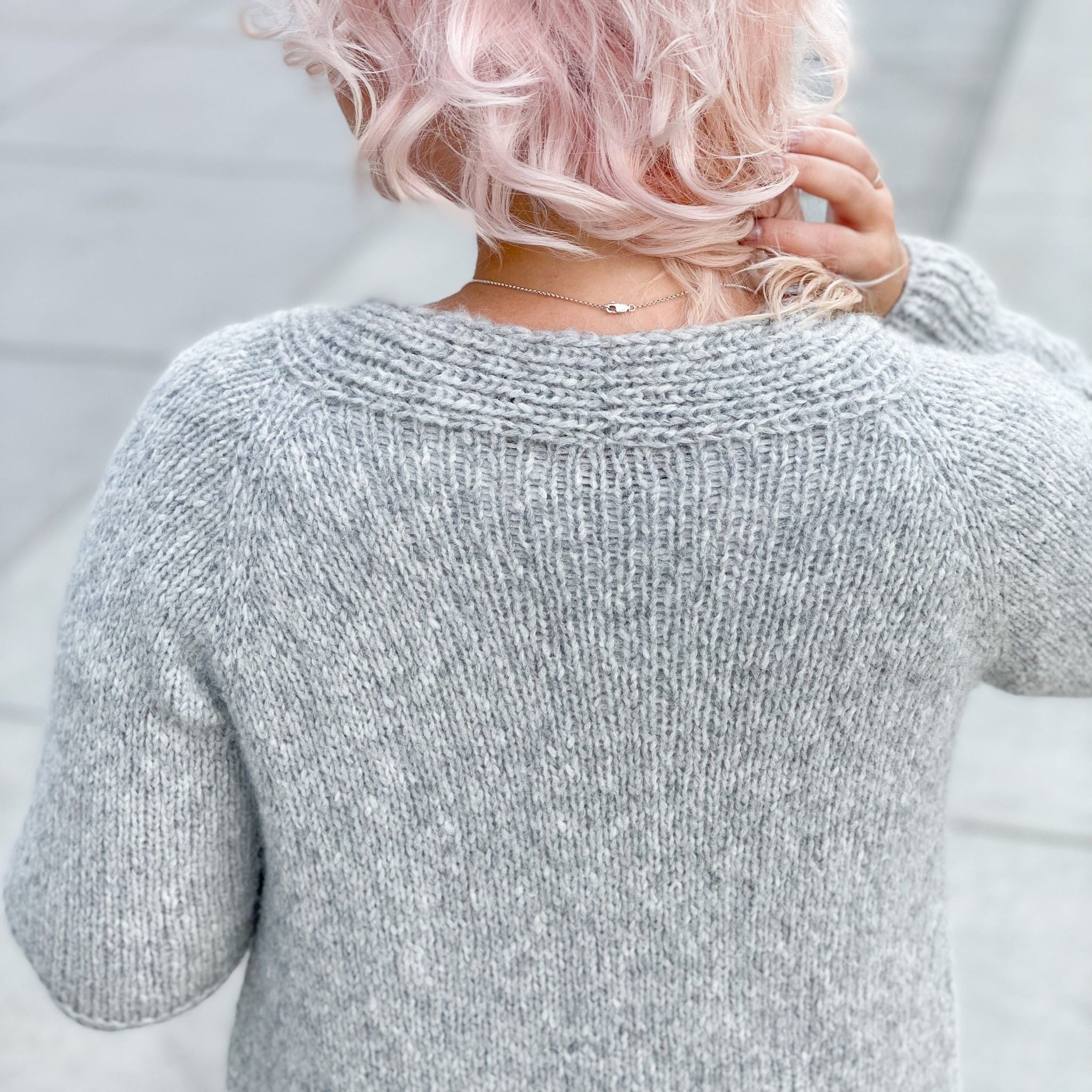 13548-ridgeline-duster-cardigan-1.webp