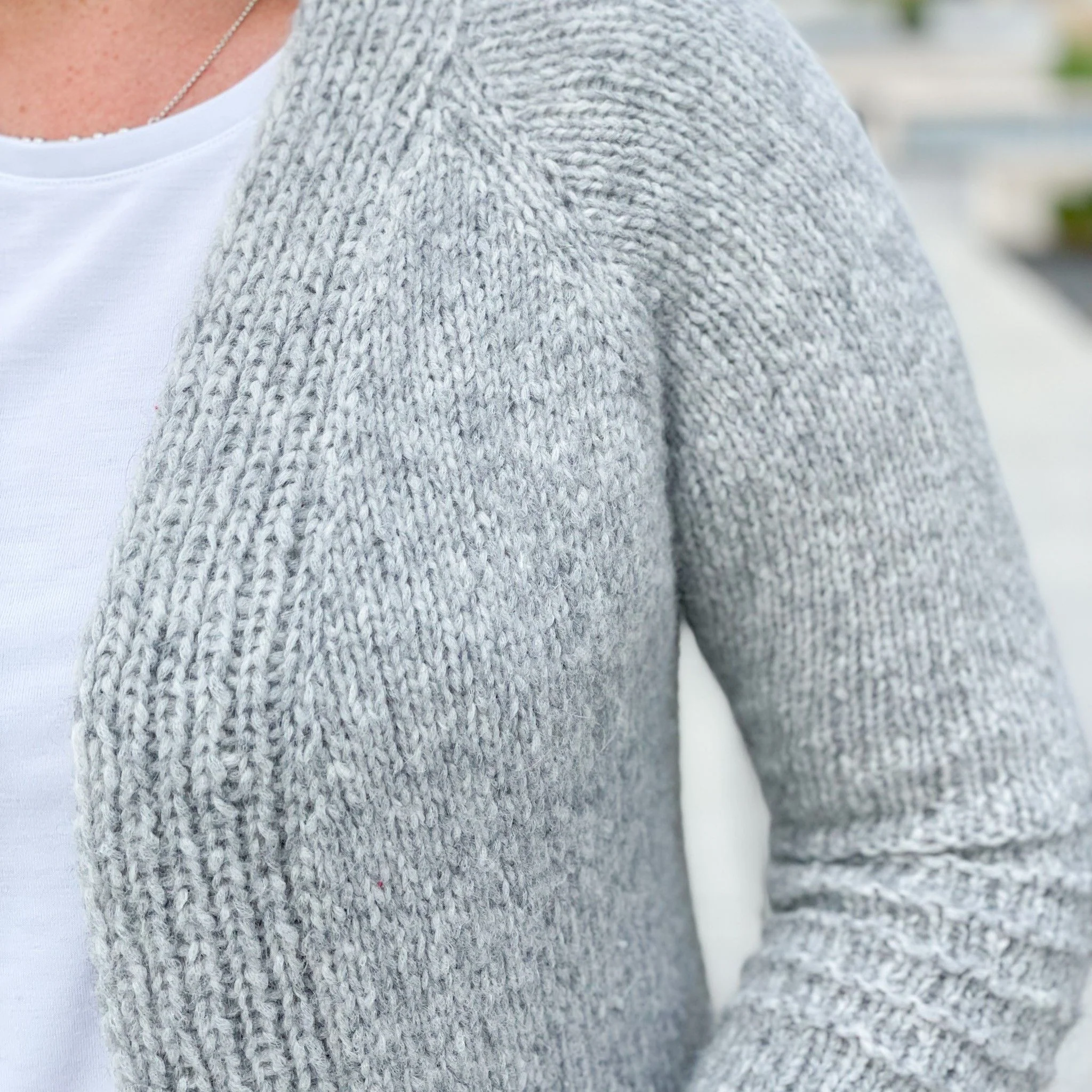 13548-ridgeline-duster-cardigan-1.webp