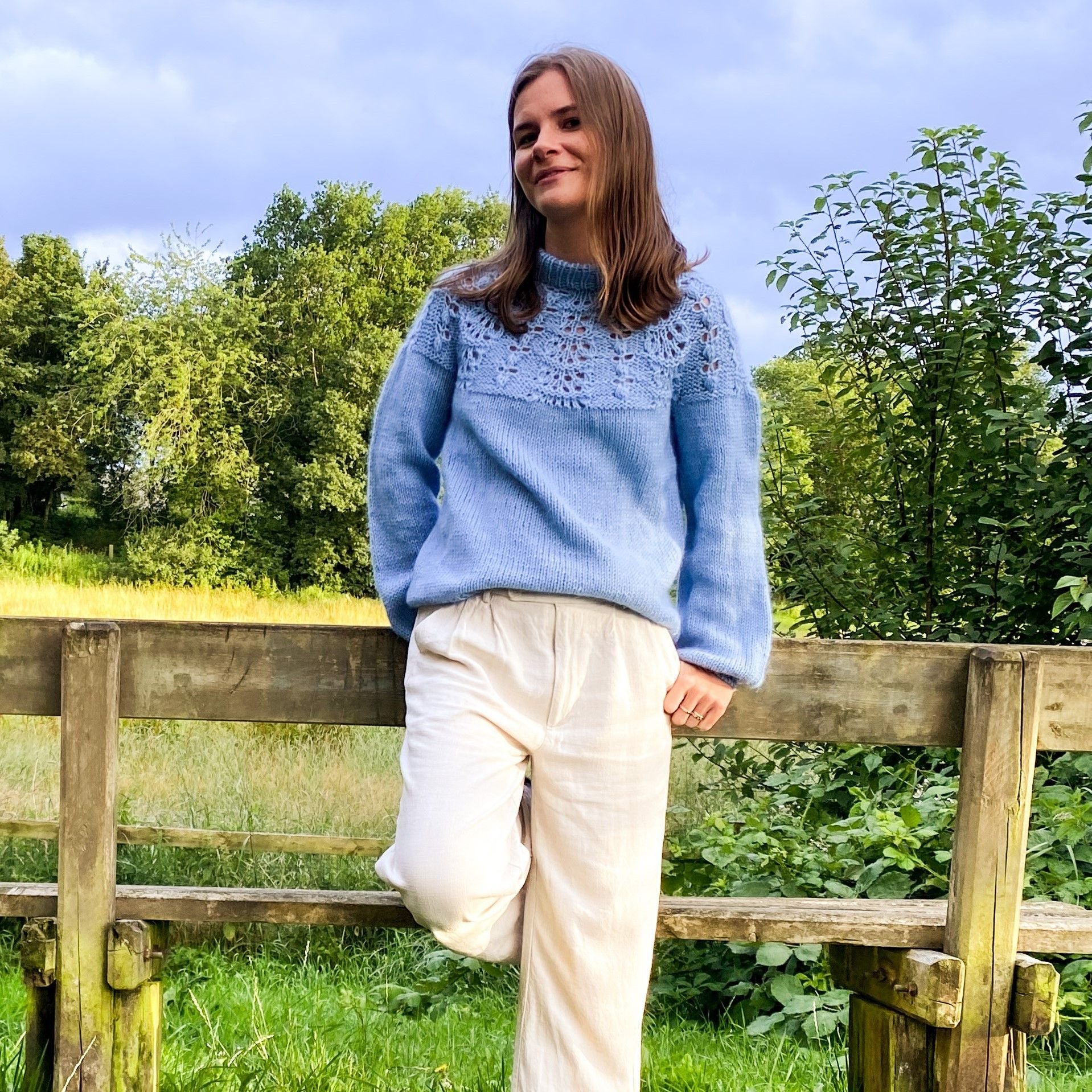 13563-spring-waves-sweater-1.webp