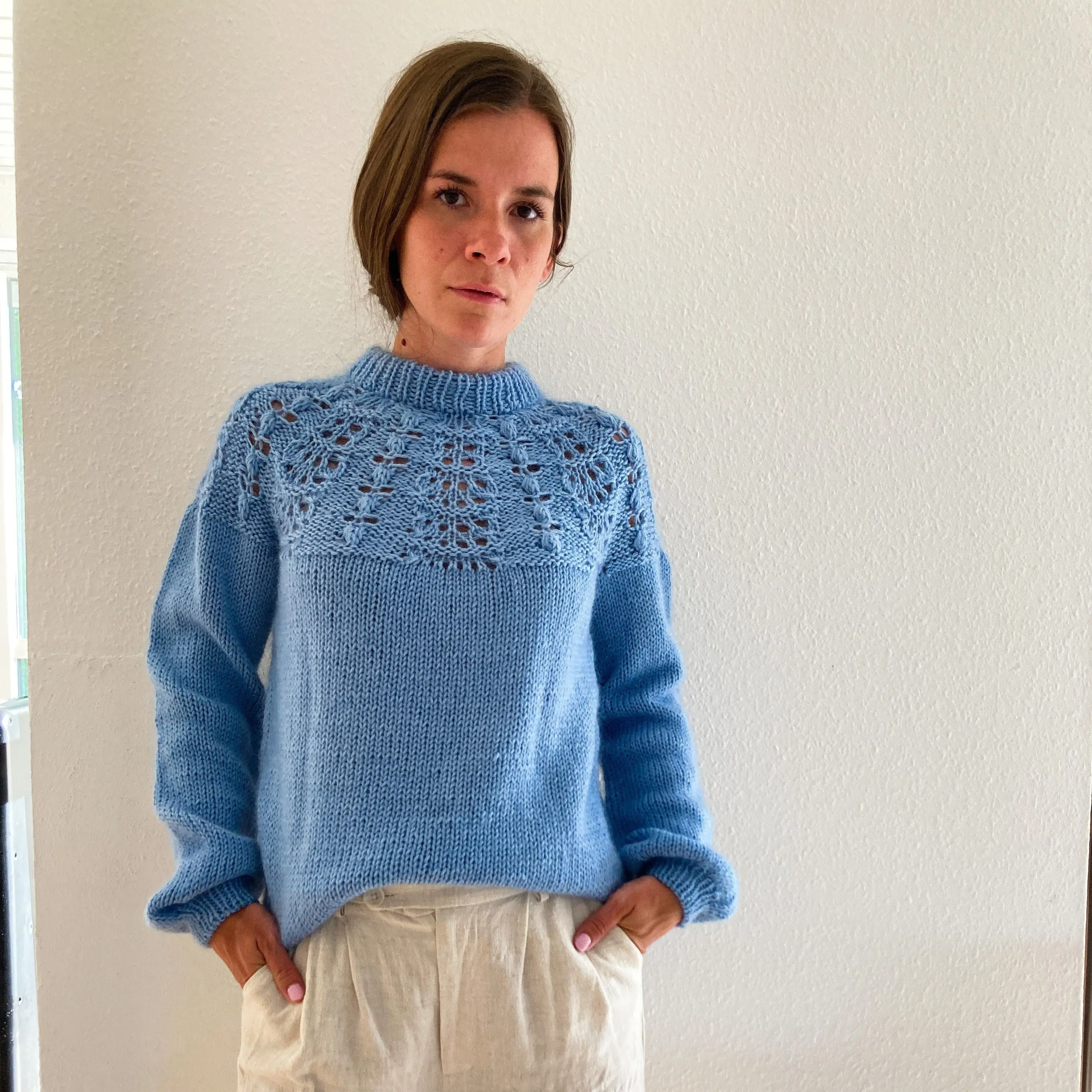 13563-spring-waves-sweater-1.webp