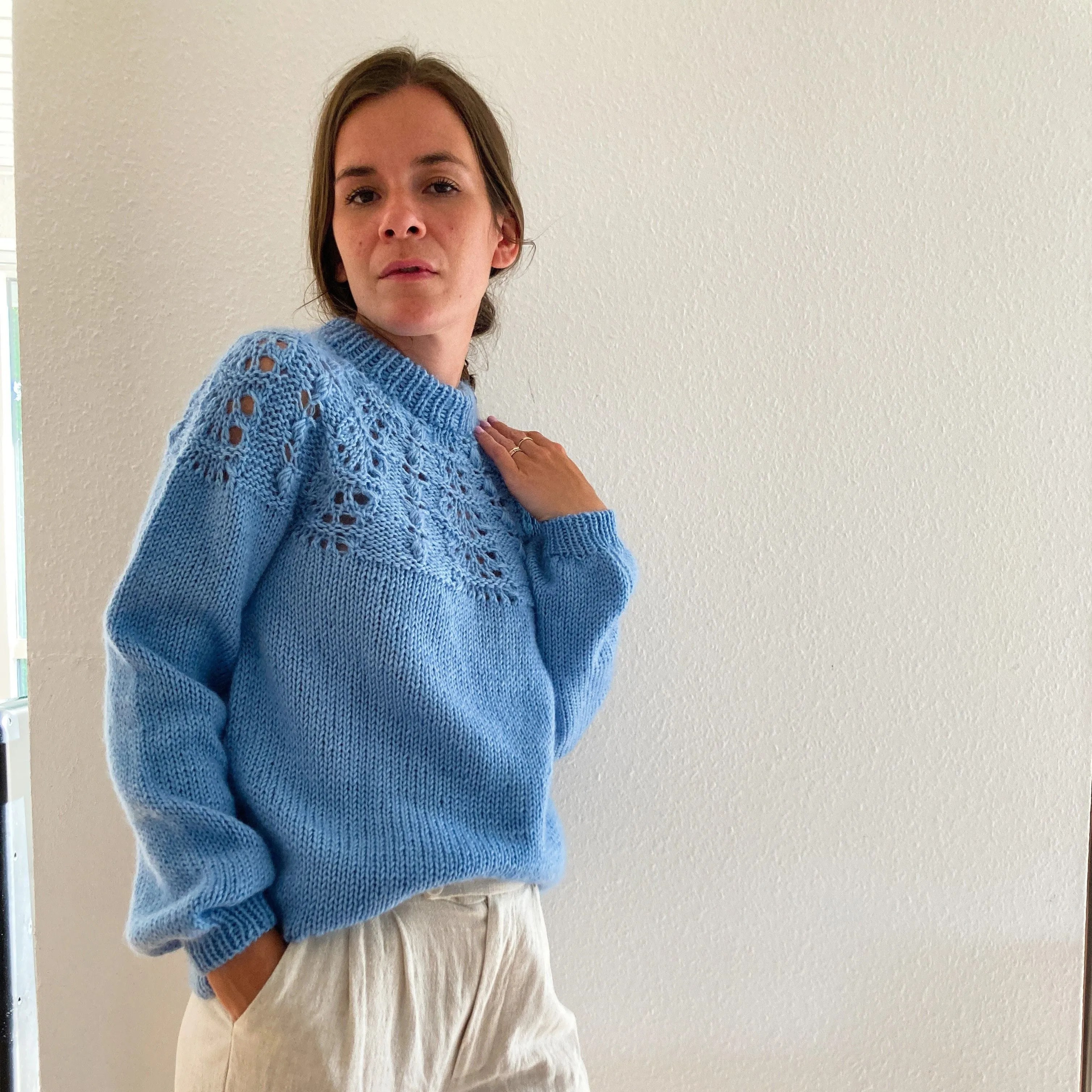 13563-spring-waves-sweater-1.webp