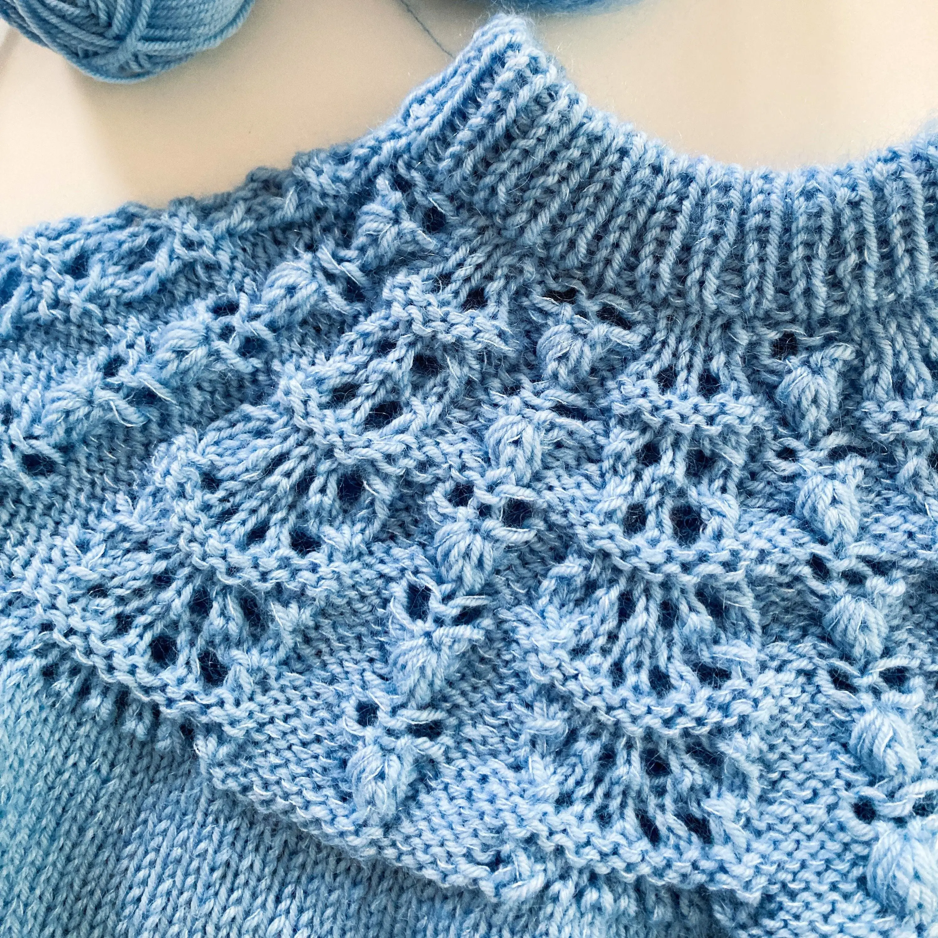13563-spring-waves-sweater-1.webp