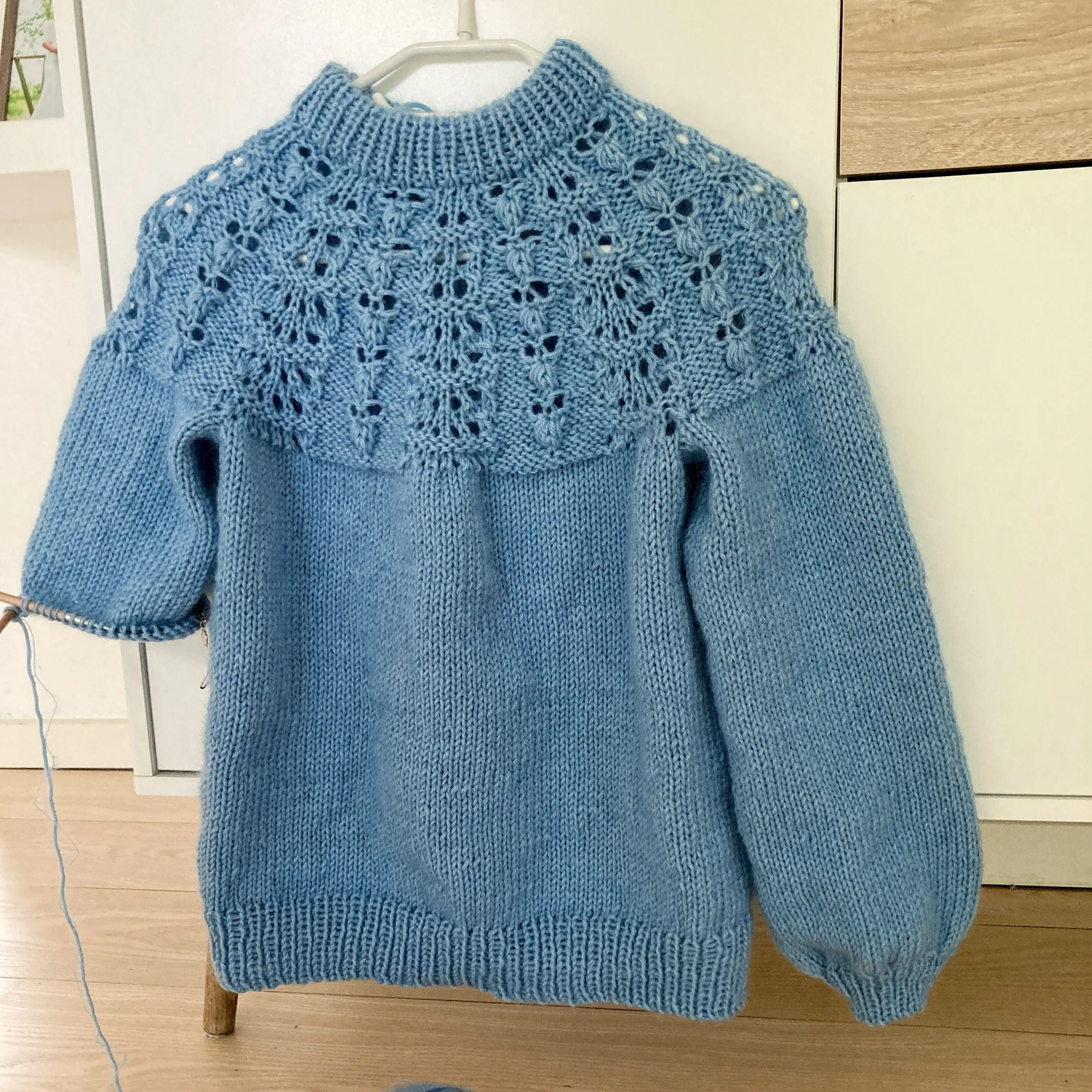 13563-spring-waves-sweater-1.webp
