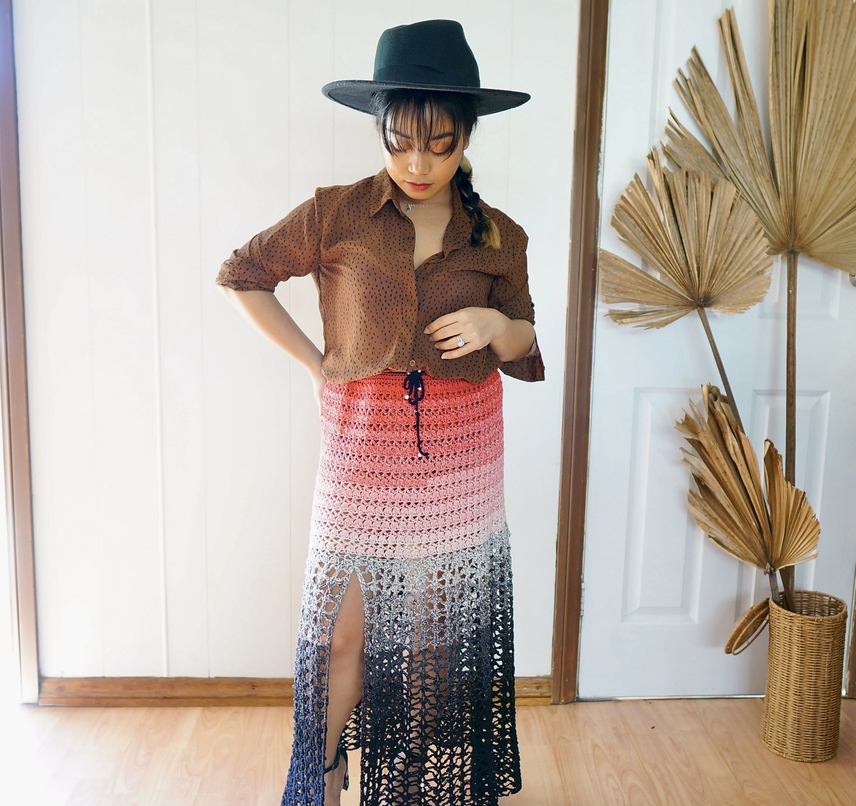 13572-ysabell-witches-skirt-1.webp