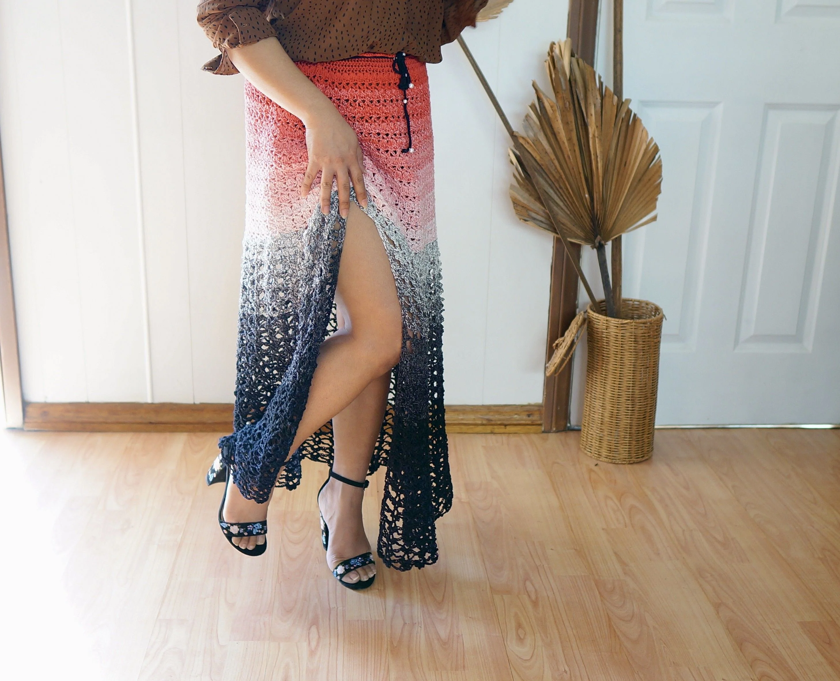 13572-ysabell-witches-skirt-1.webp