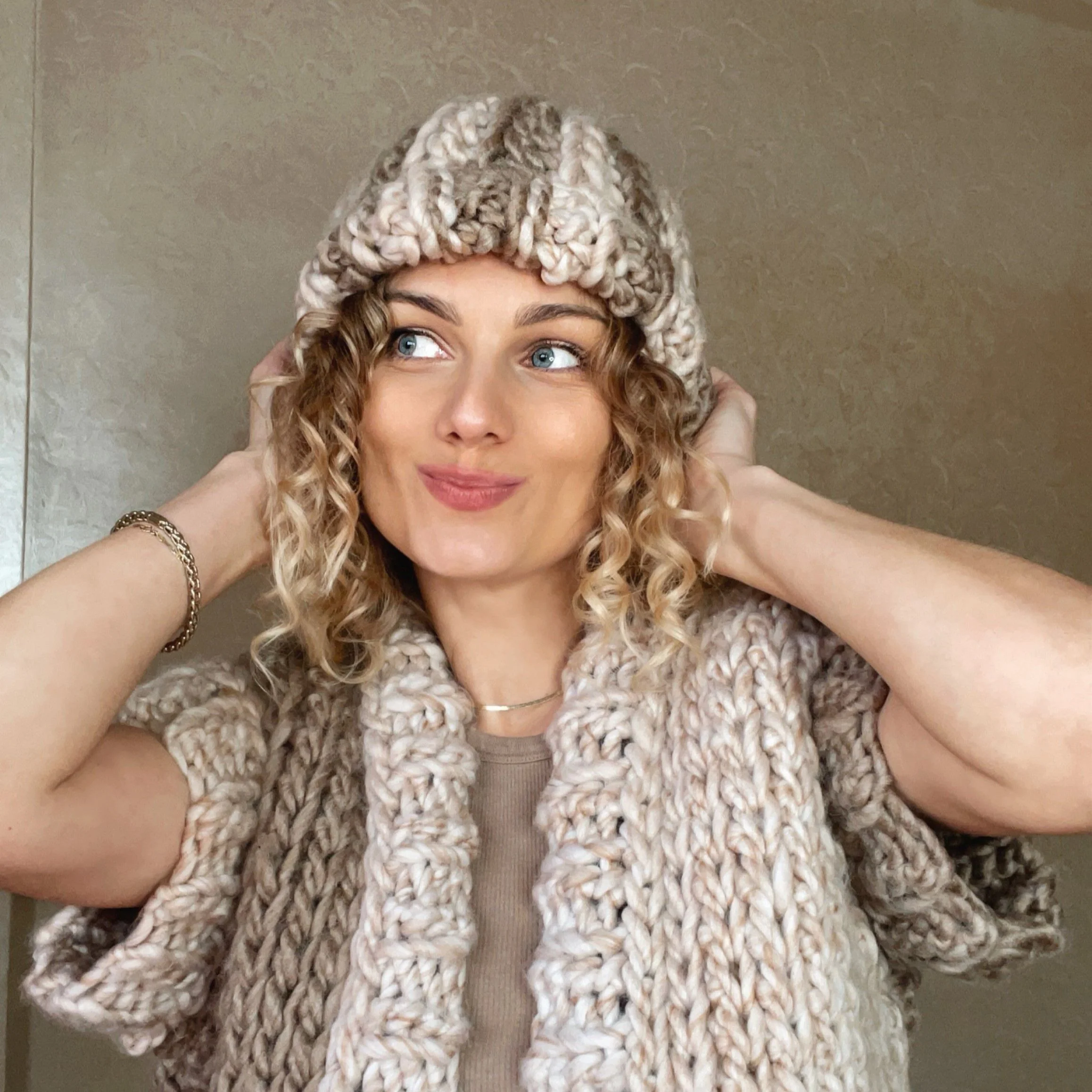 13578-blake-beanie-1.webp