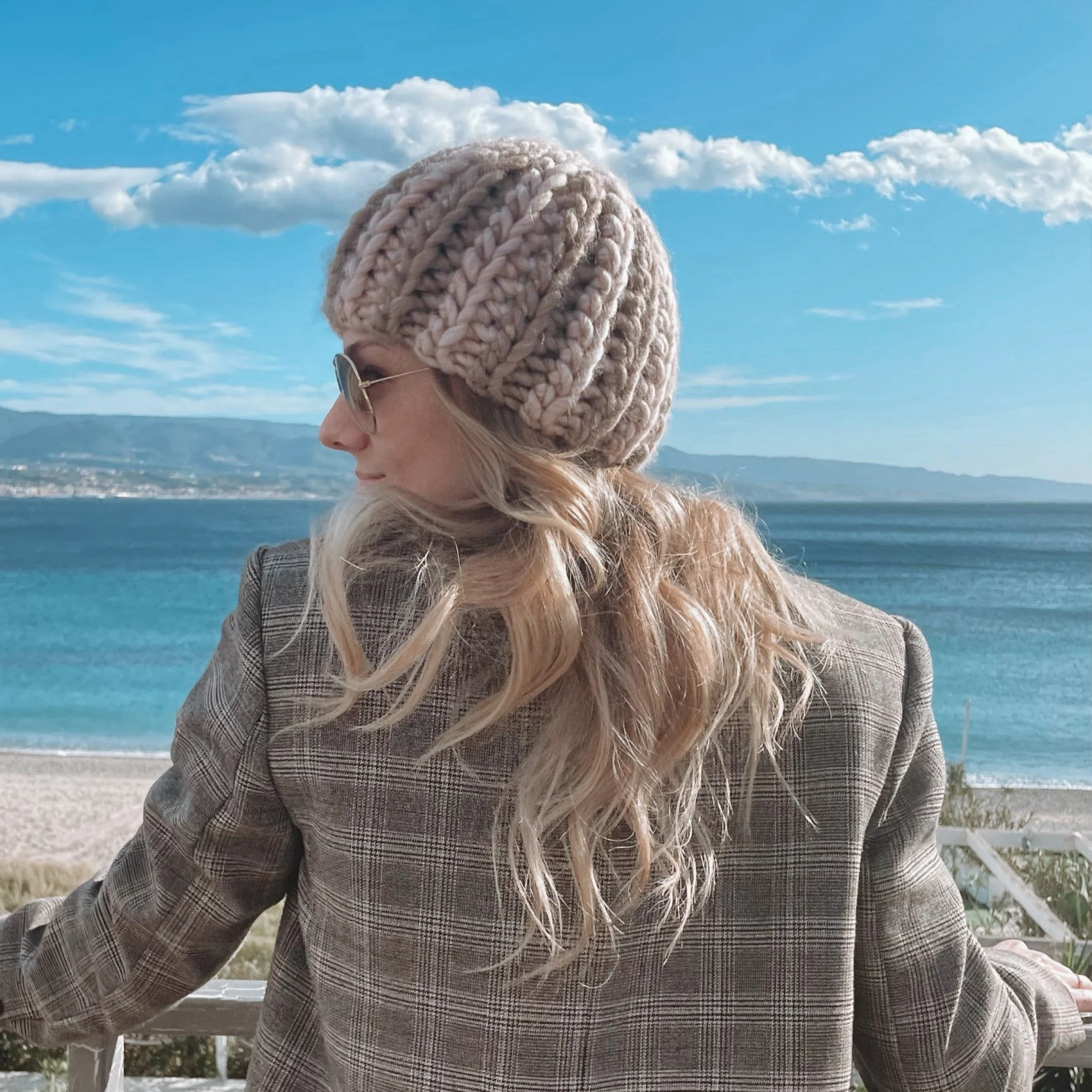 13578-blake-beanie-1.webp