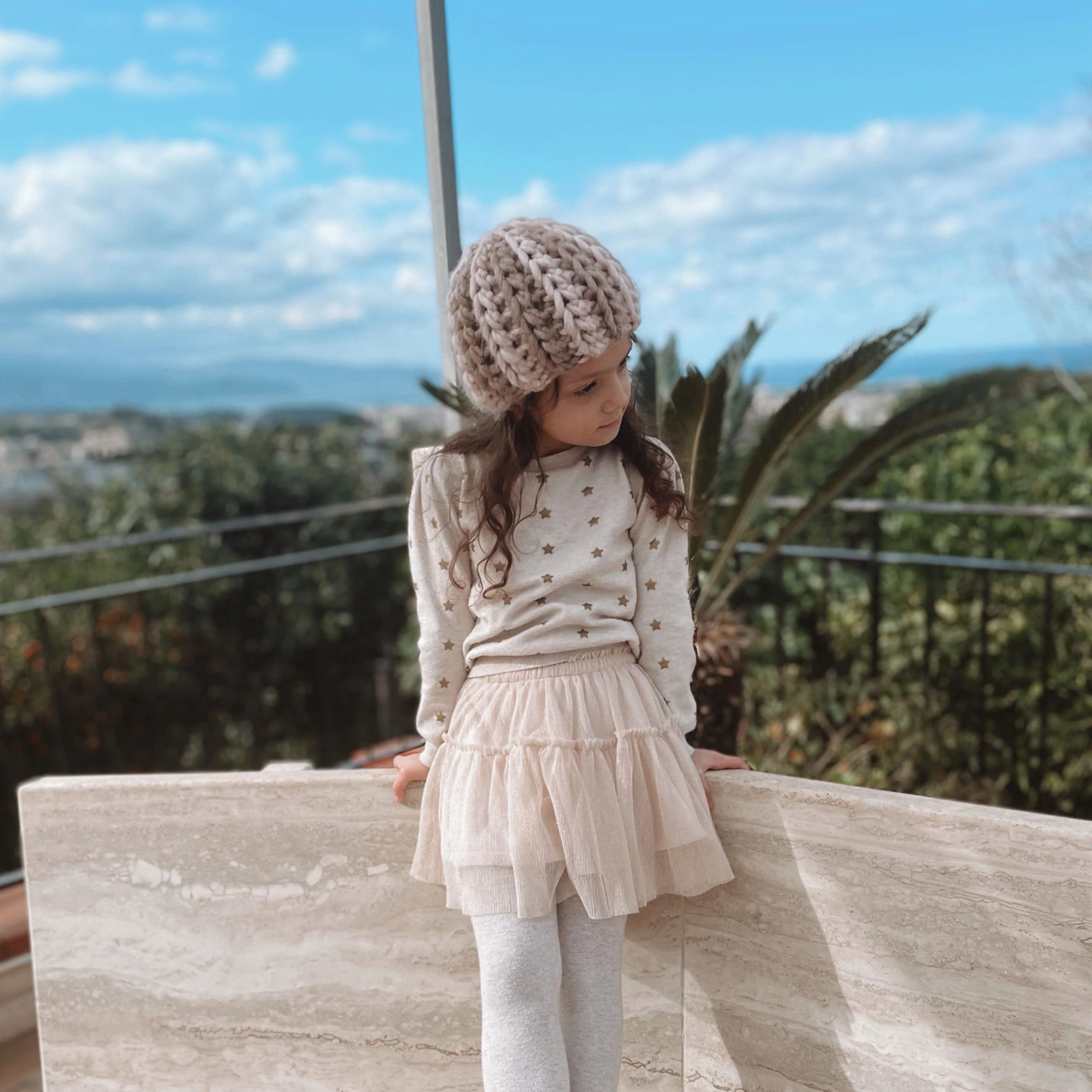 13578-blake-beanie-1.webp