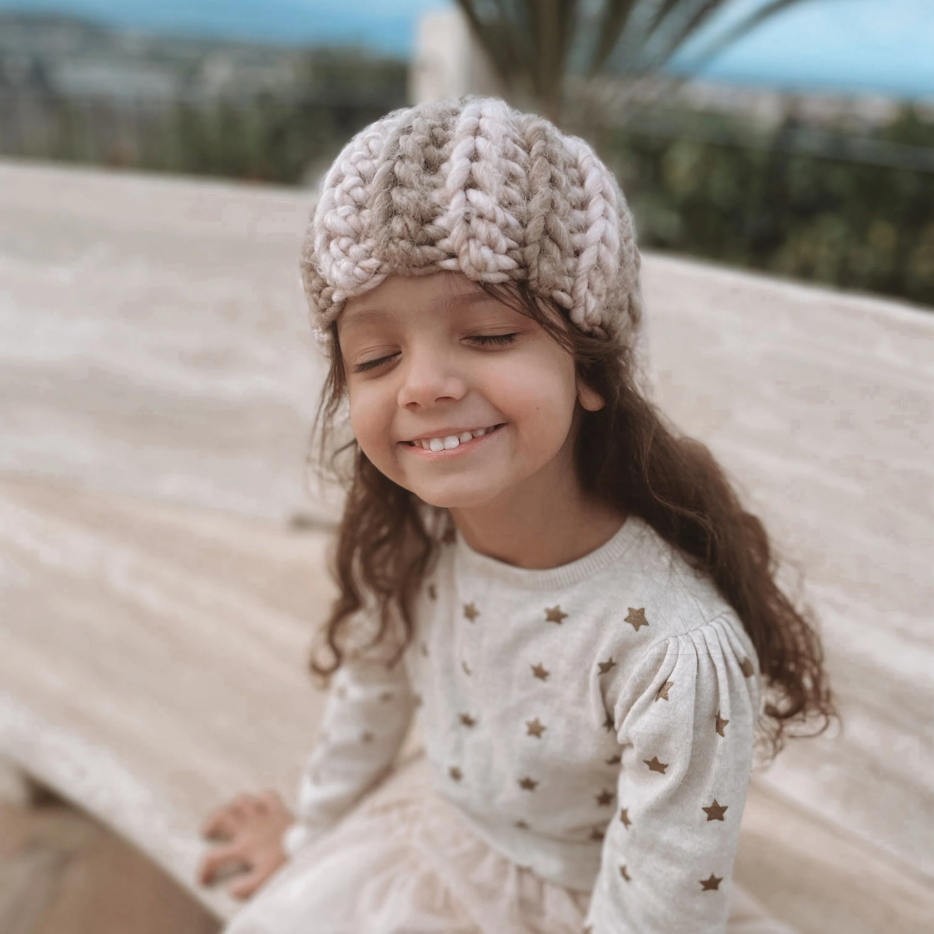 13578-blake-beanie-1.webp