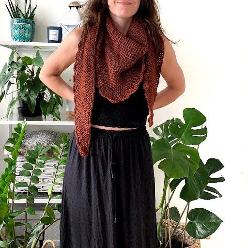 13582-morwenna-triangle-shawl-1.jpg